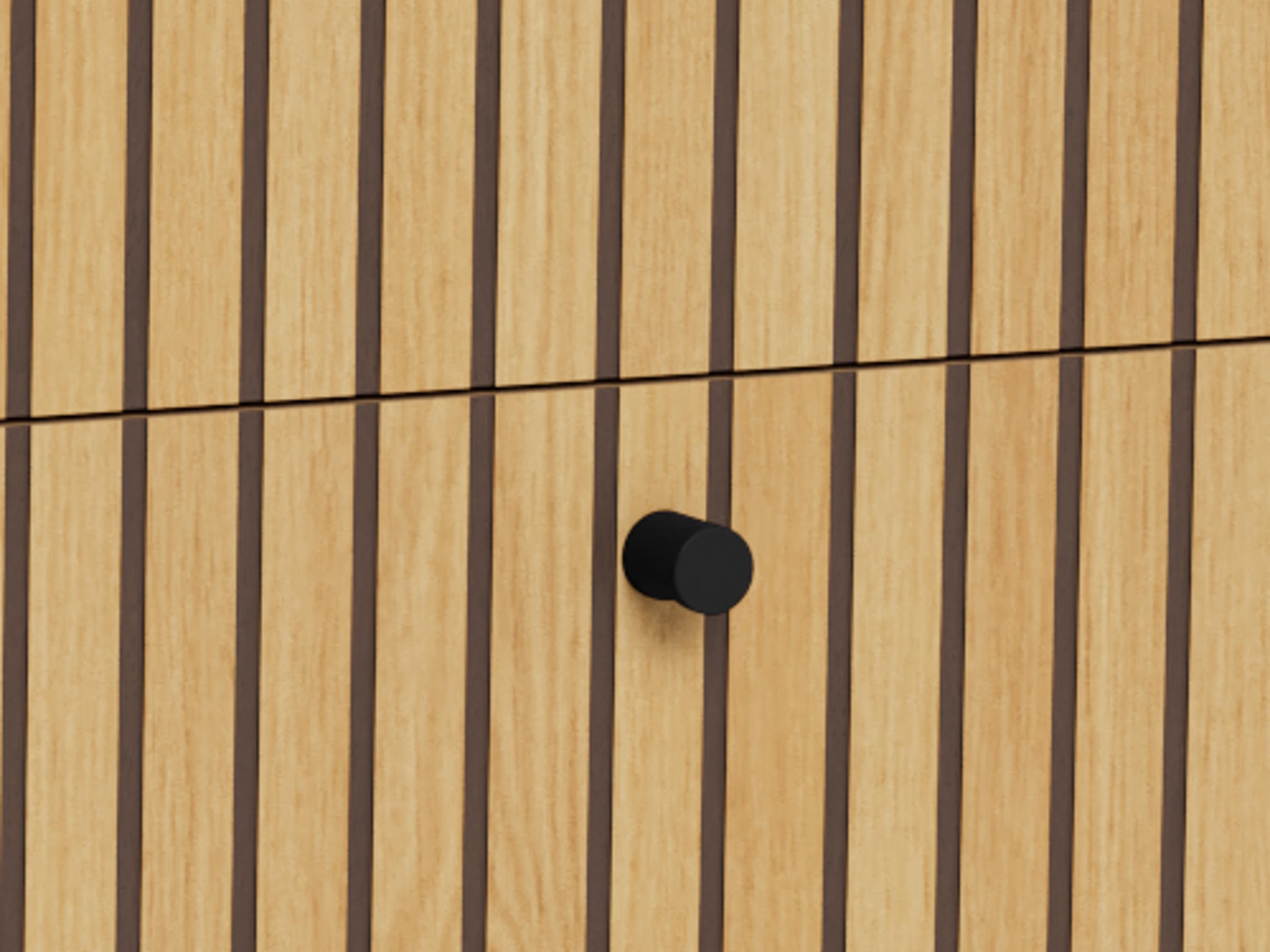 Komoda Norsica Levala 101