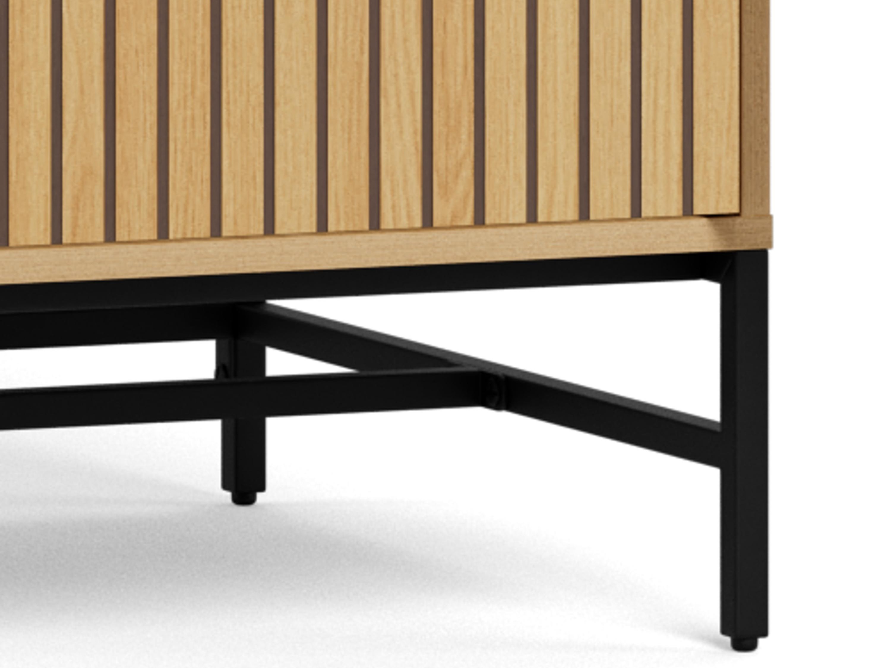 Ormar Norsica Levala 103