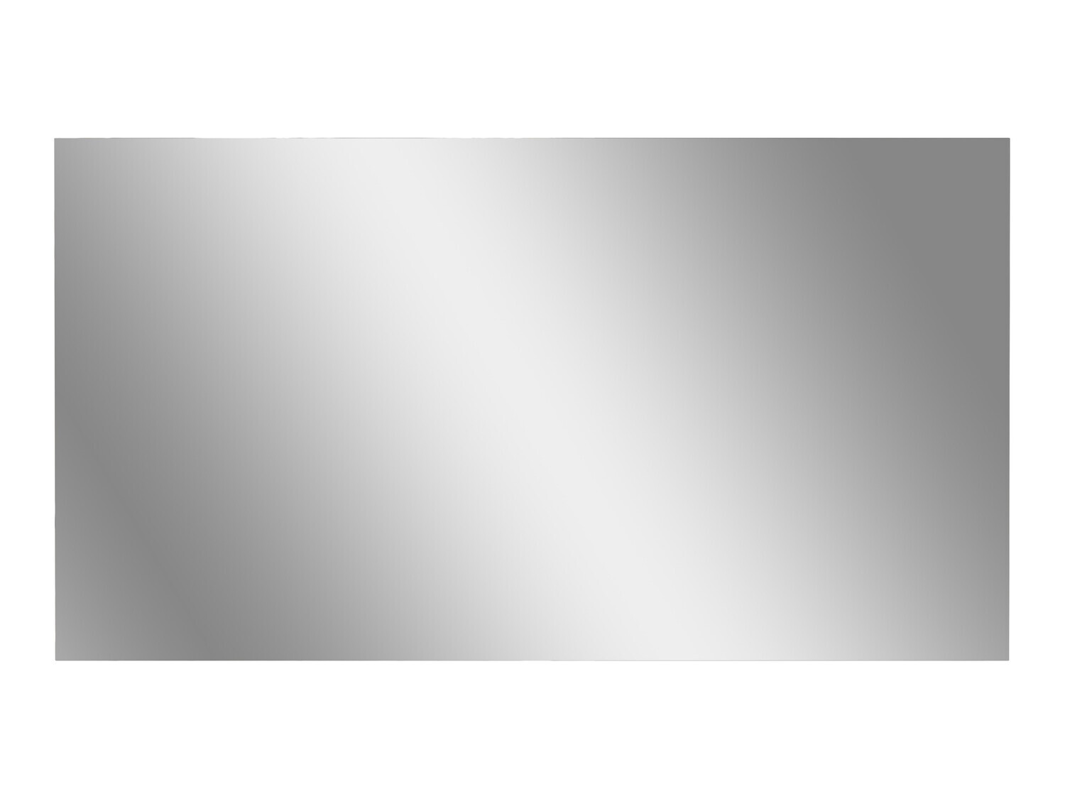 Set za hodnik Levfena 103 (Kašmir + Navarra hrast + Bijela)