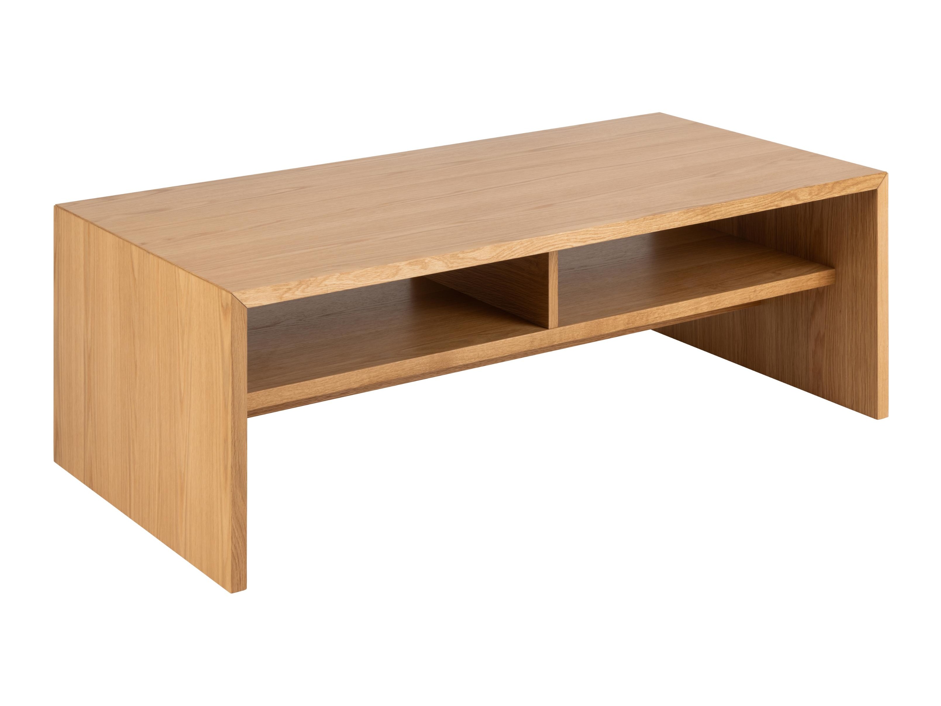 Stolić za kavu Norsica 855