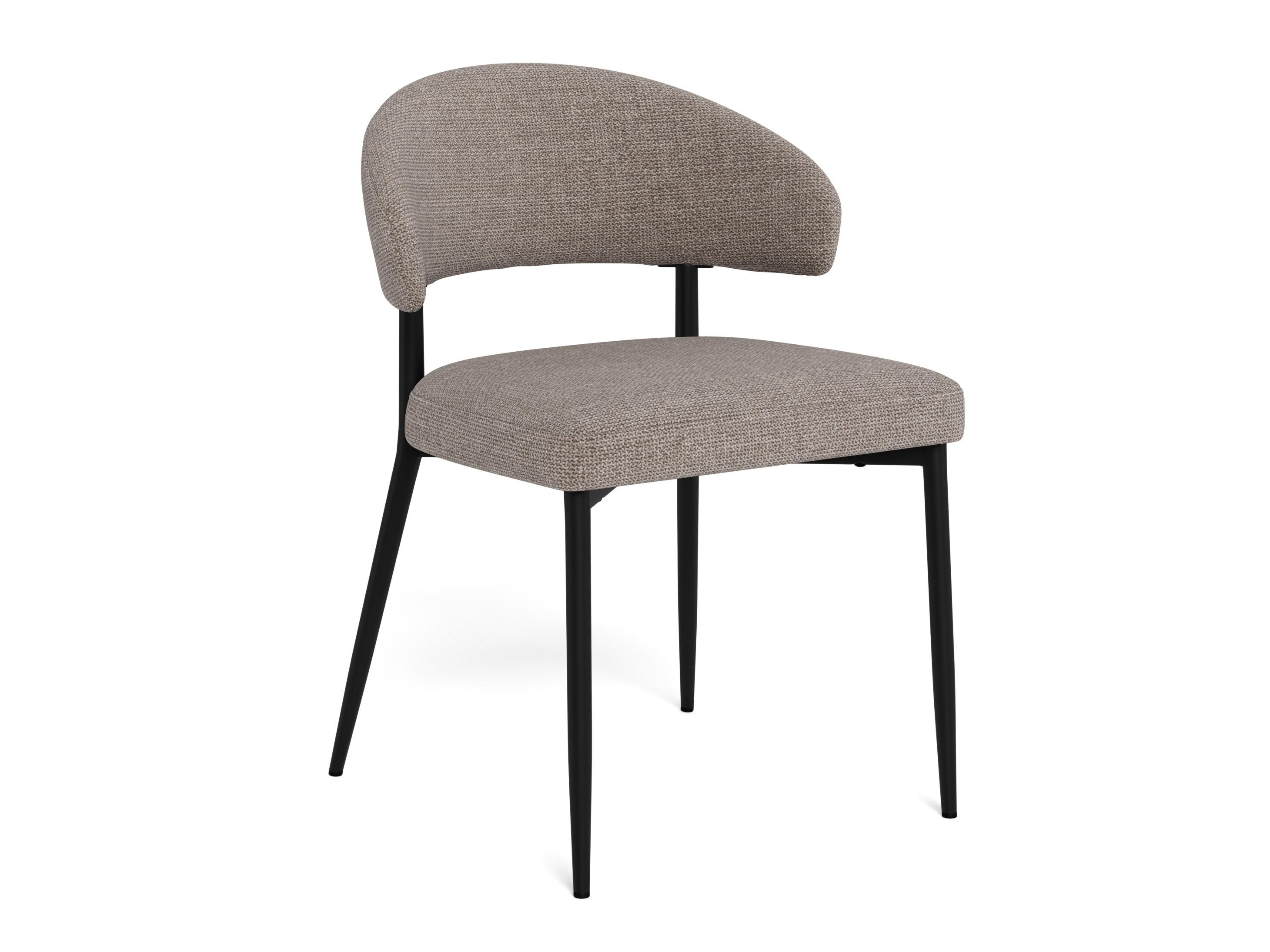 Stolica Norsica 854 (Siva)