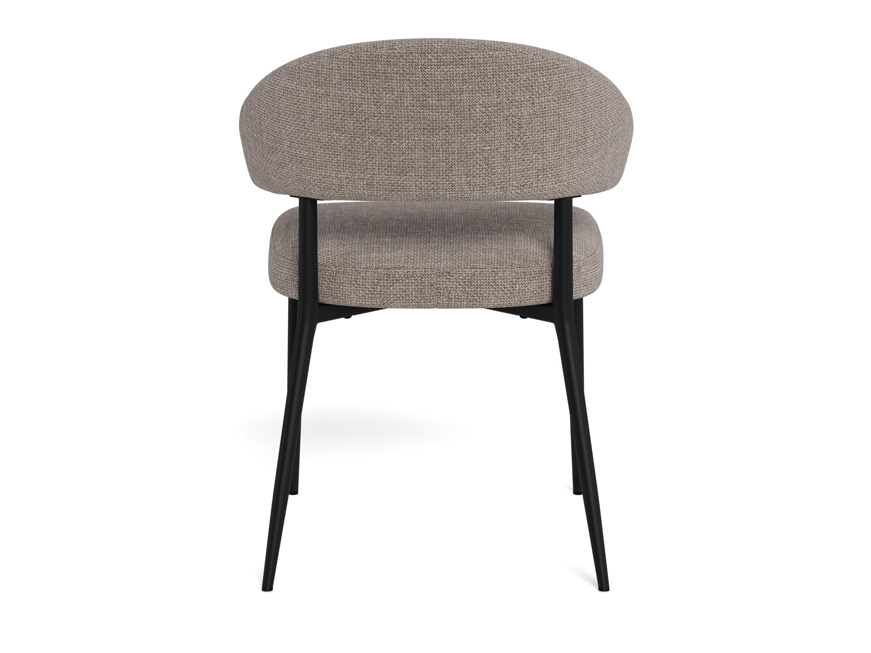 Stolica Norsica 854 (Siva)