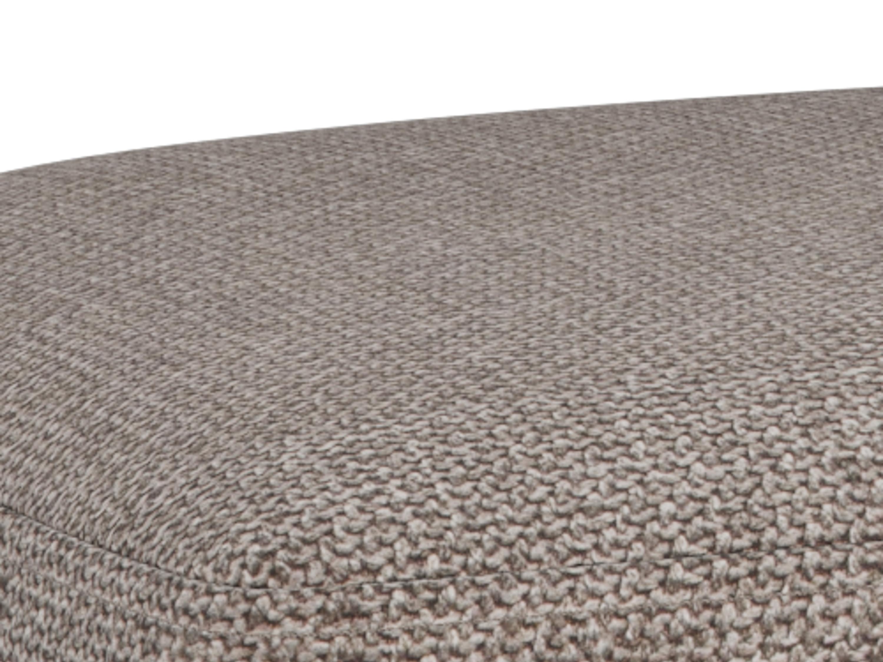 Stolica Norsica 854 (Siva)