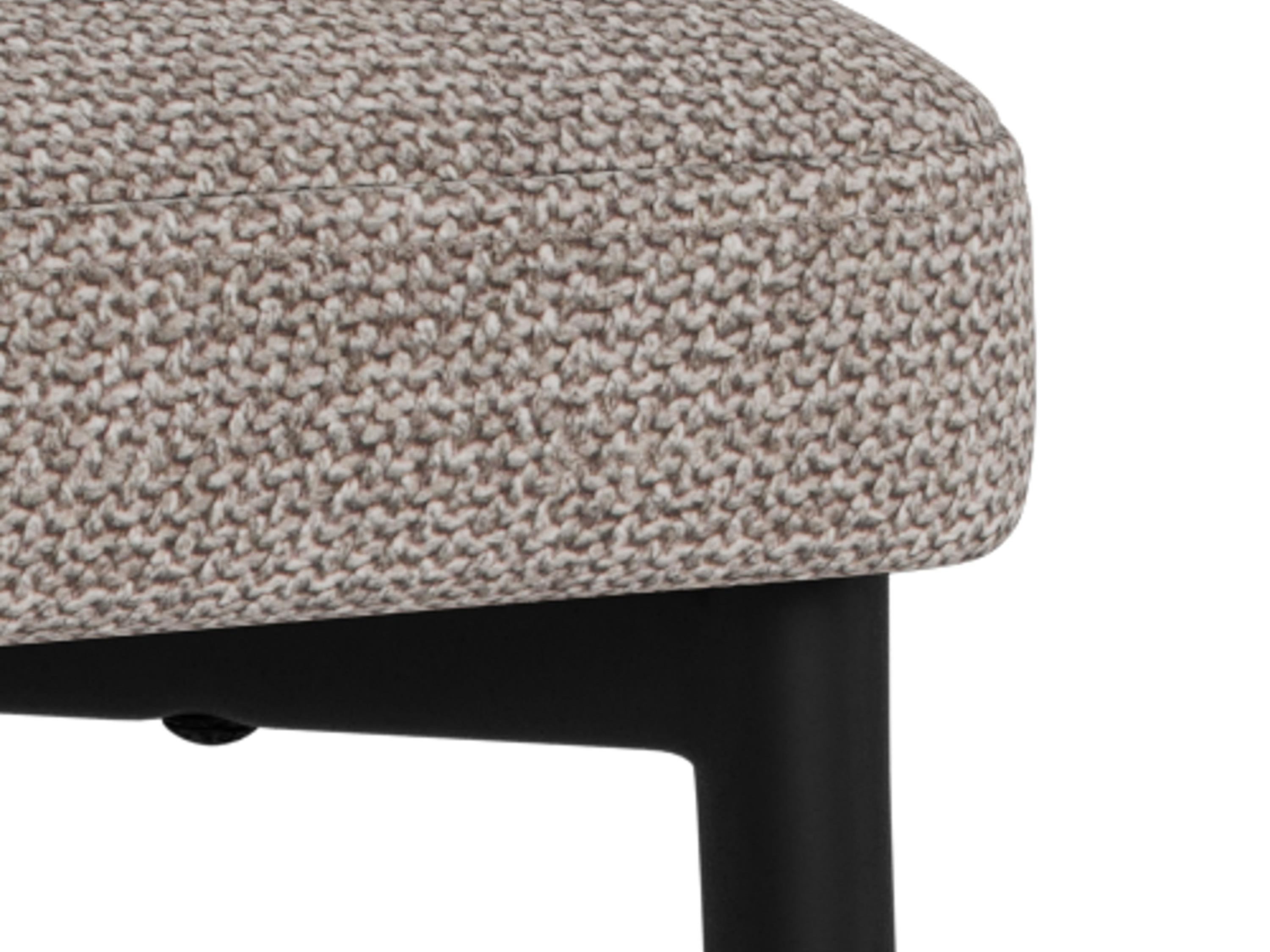 Stolica Norsica 854 (Siva)