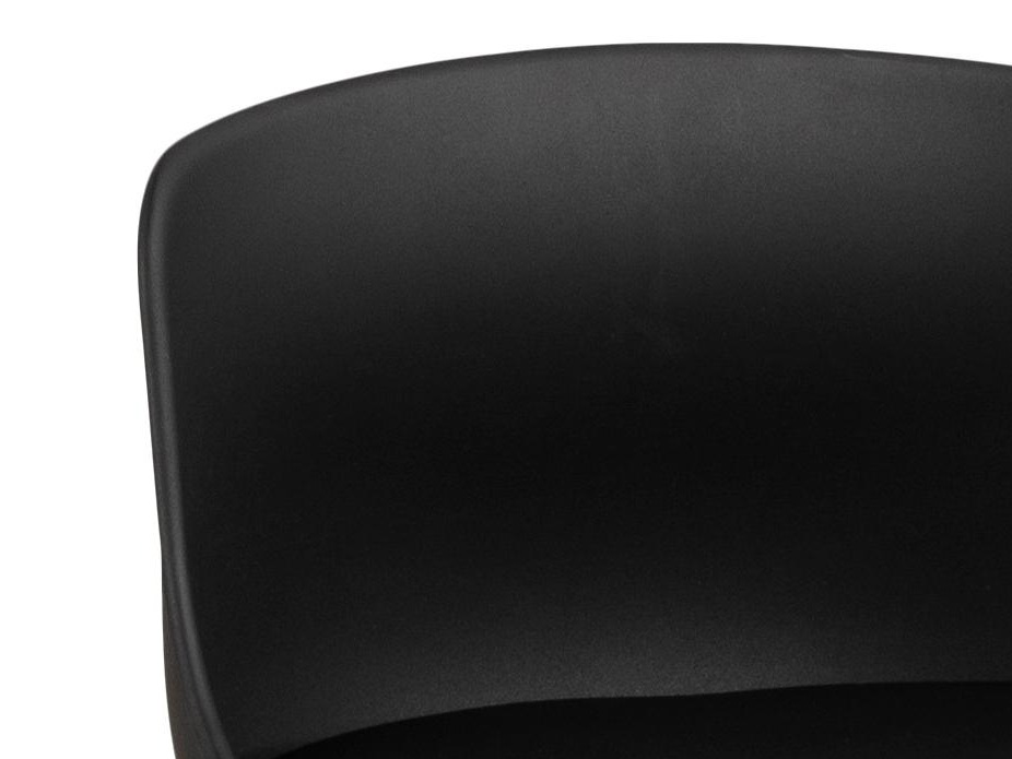 Barska stolica Norsica 429 (Crna)