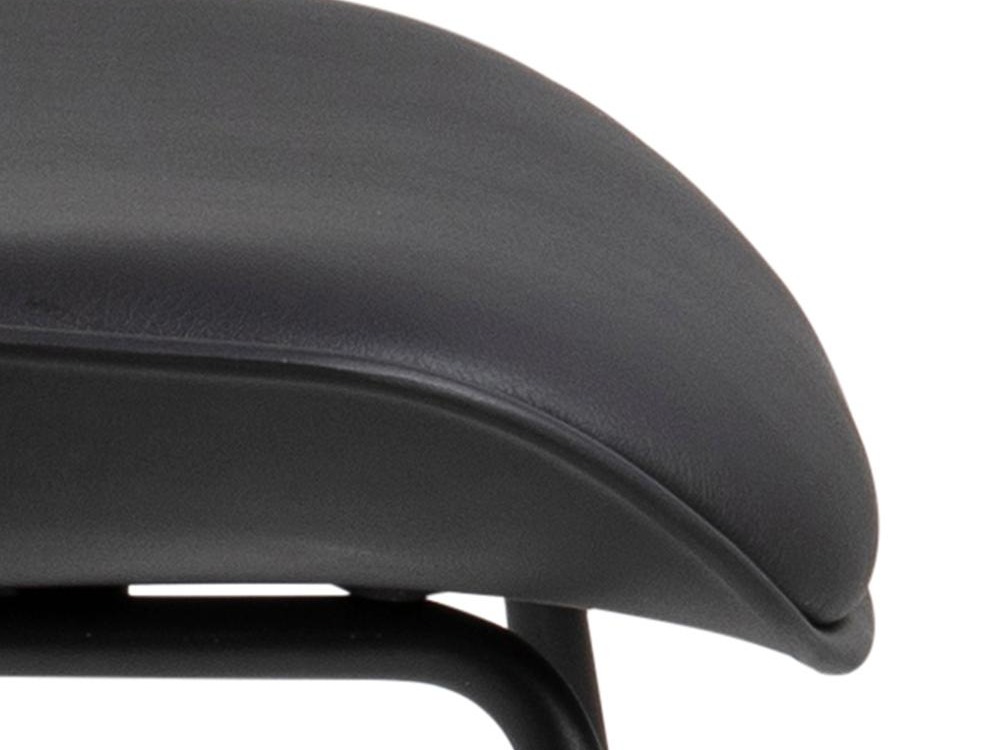 Barska stolica Norsica 429 (Crna)