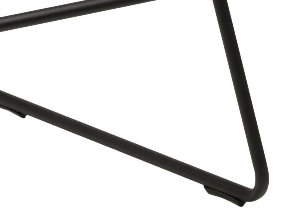 Barska stolica Norsica 429 (Crna)