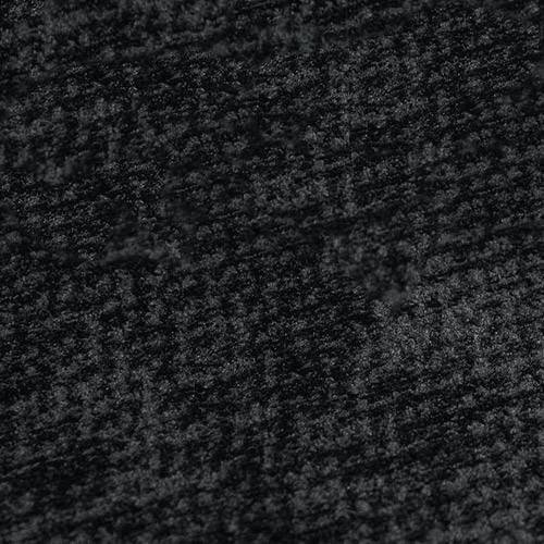 Kauč na razvlačenje Comfivo Vinetum (Margo 227.09)