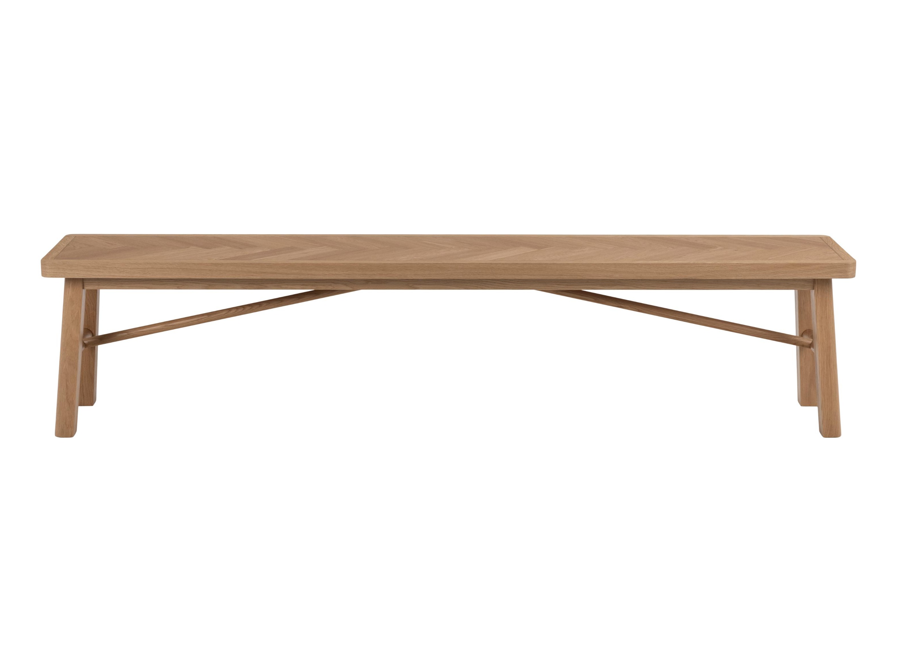 Klupa Norsica 449