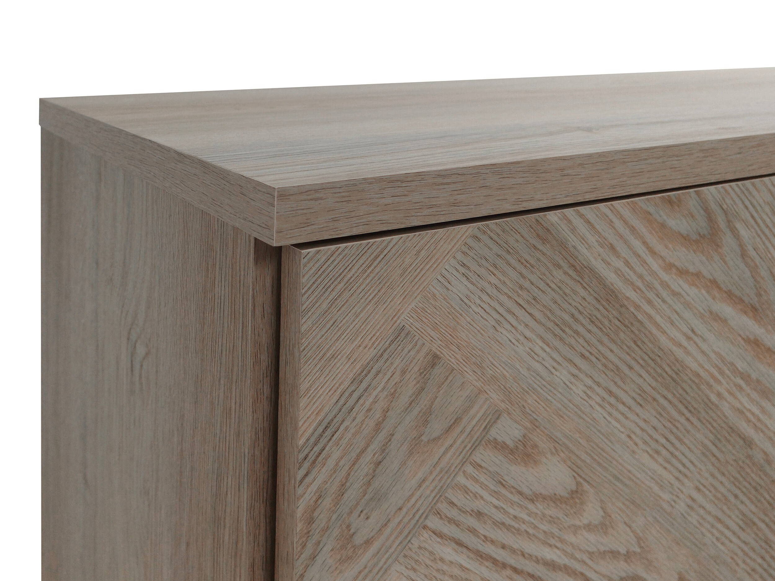 Ormarić Denton 1522 (Hrast)