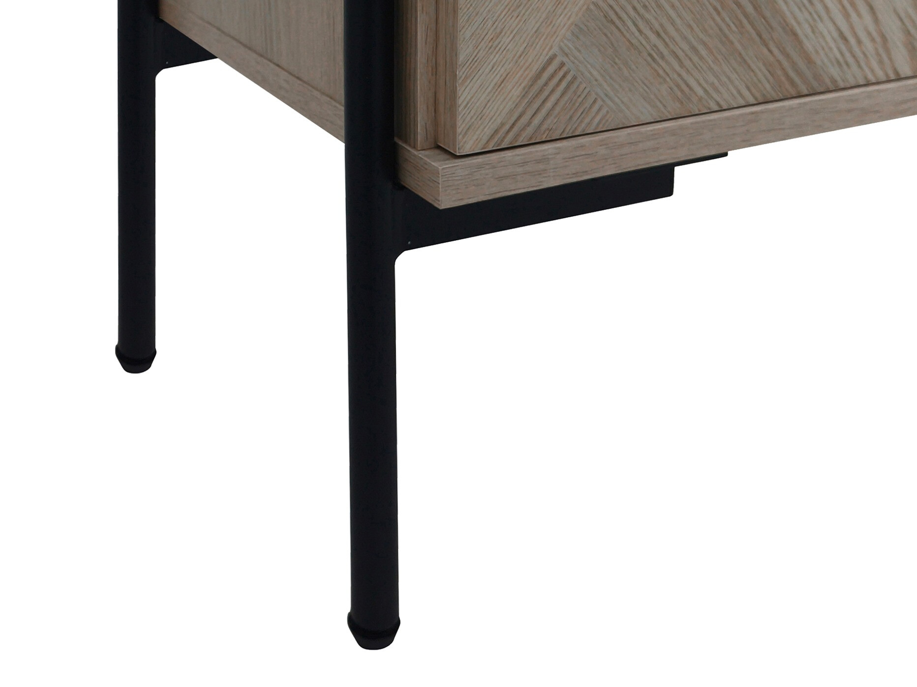 Ormarić Denton 1522 (Hrast)