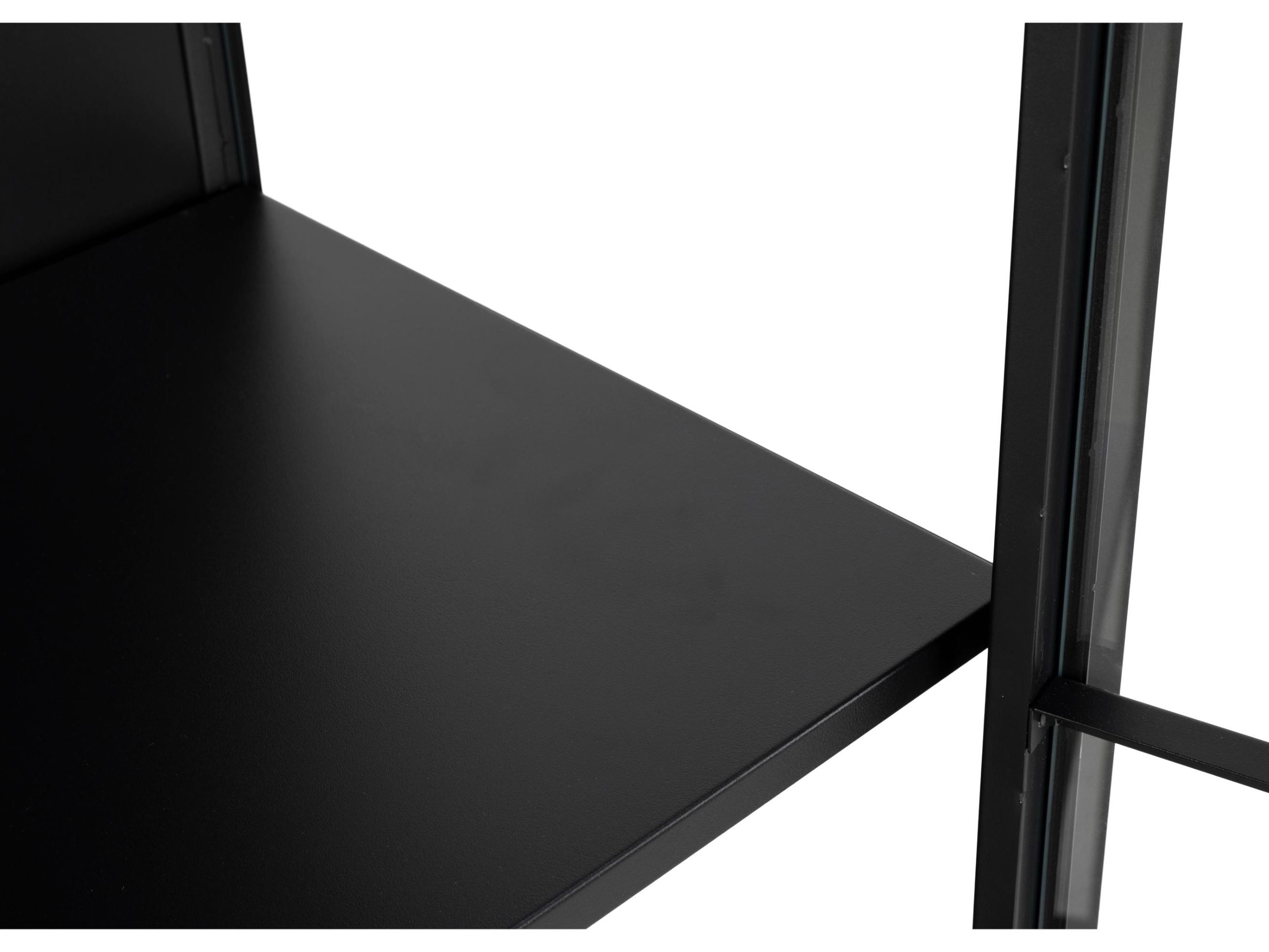 Polica Norsica Teruva 110