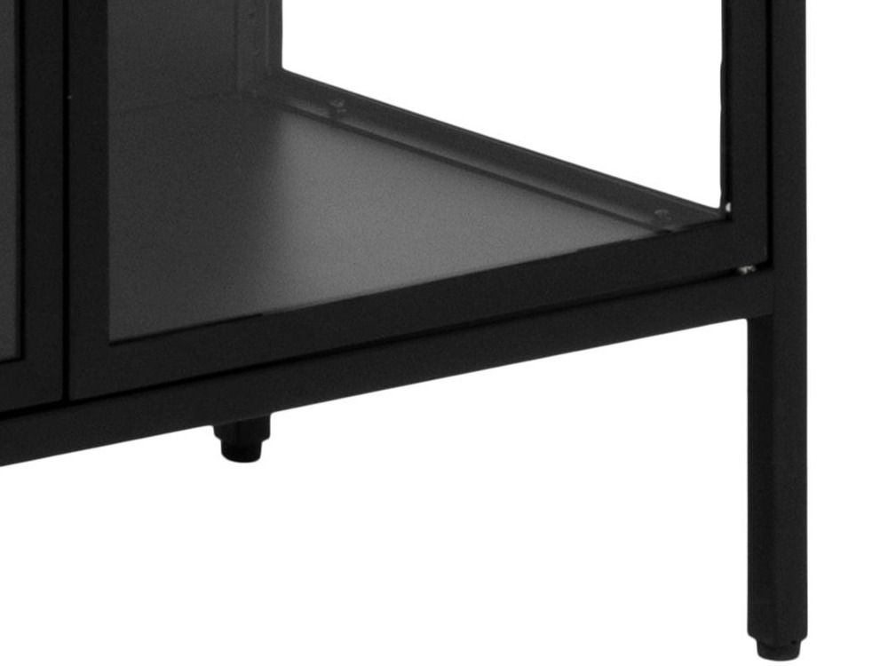 Polica Norsica Teruva 110