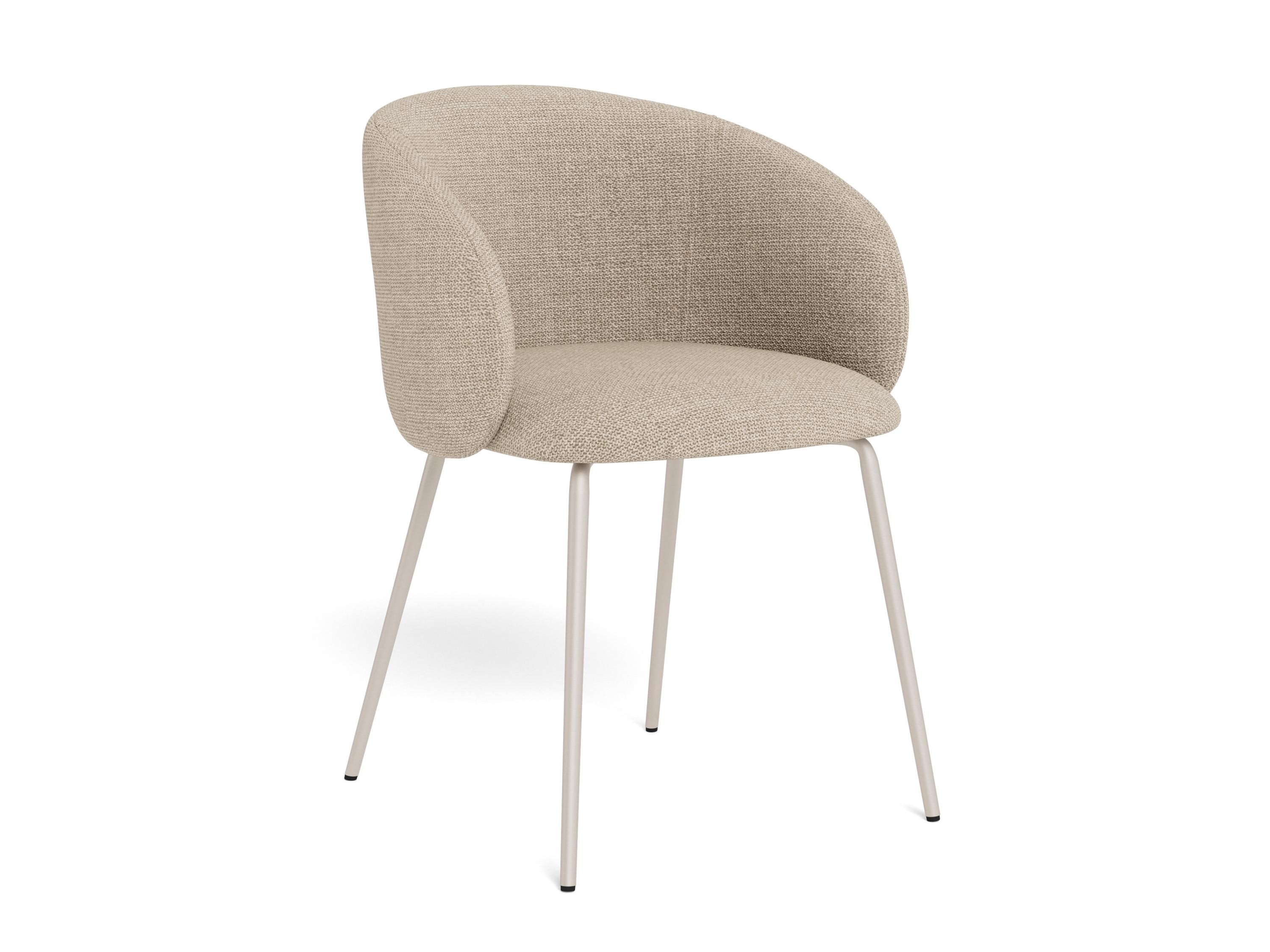 Stolica Norsica 862 (Bež)