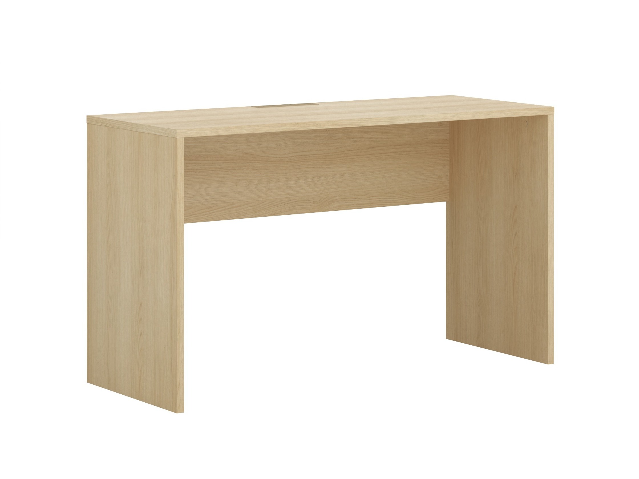 Uredski stol Nolcala 103