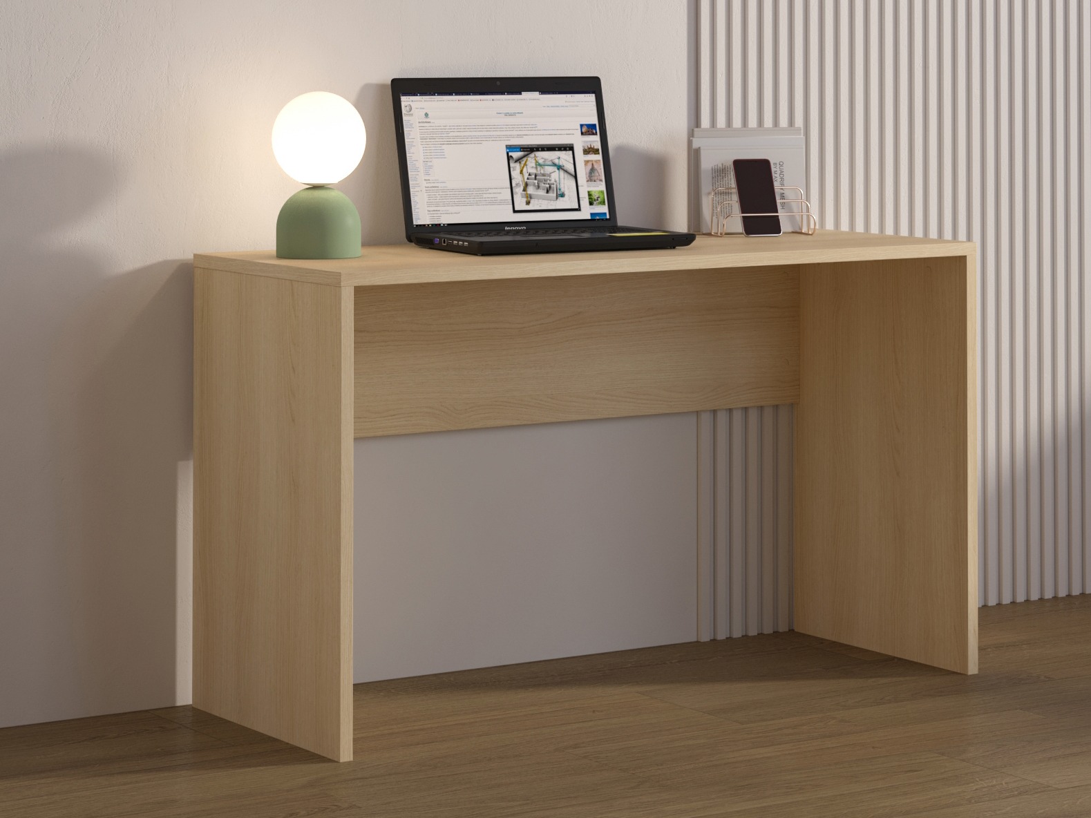 Uredski stol Nolcala 103