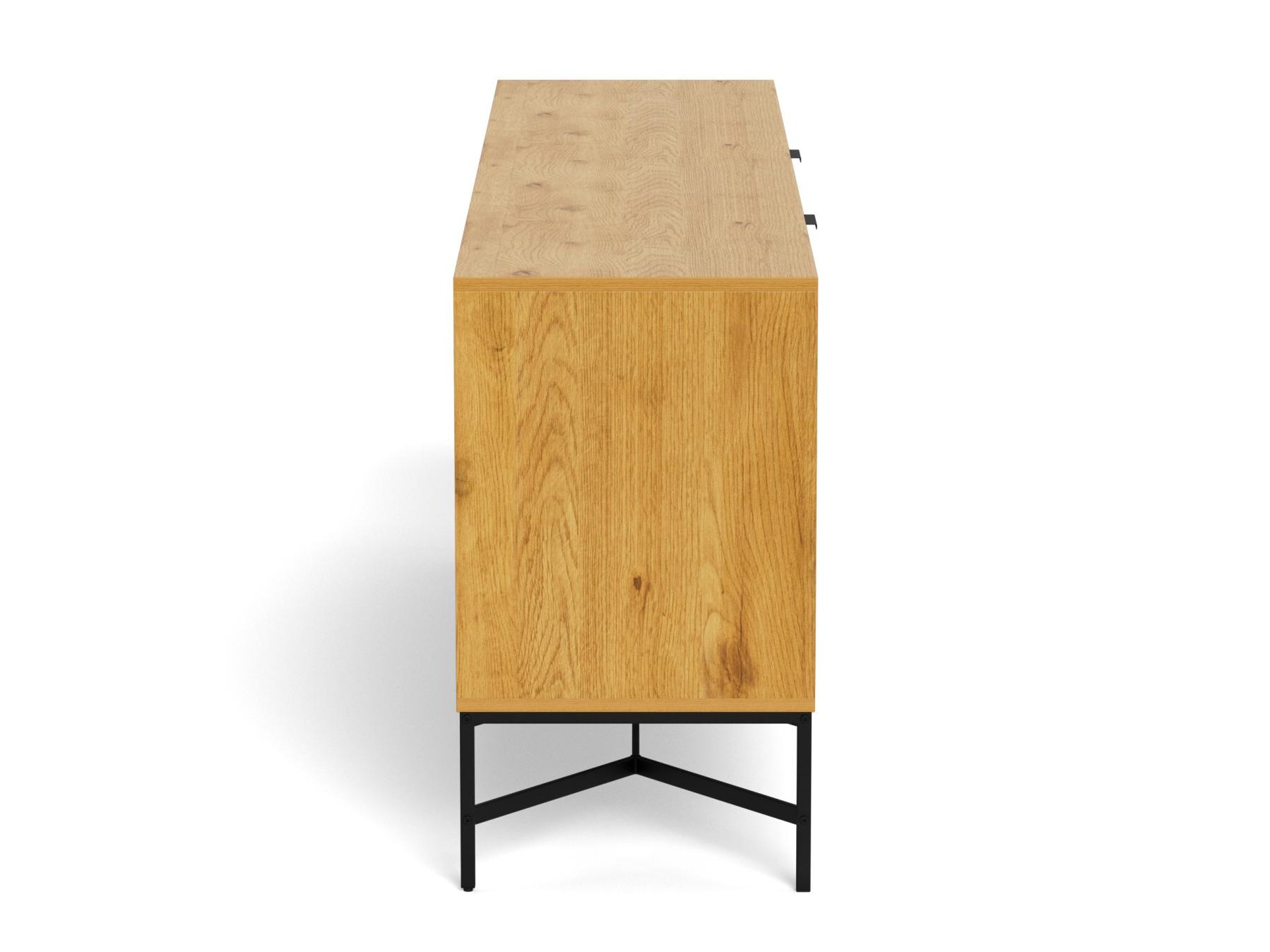 Komoda Norsica 878 (Divlji hrast)