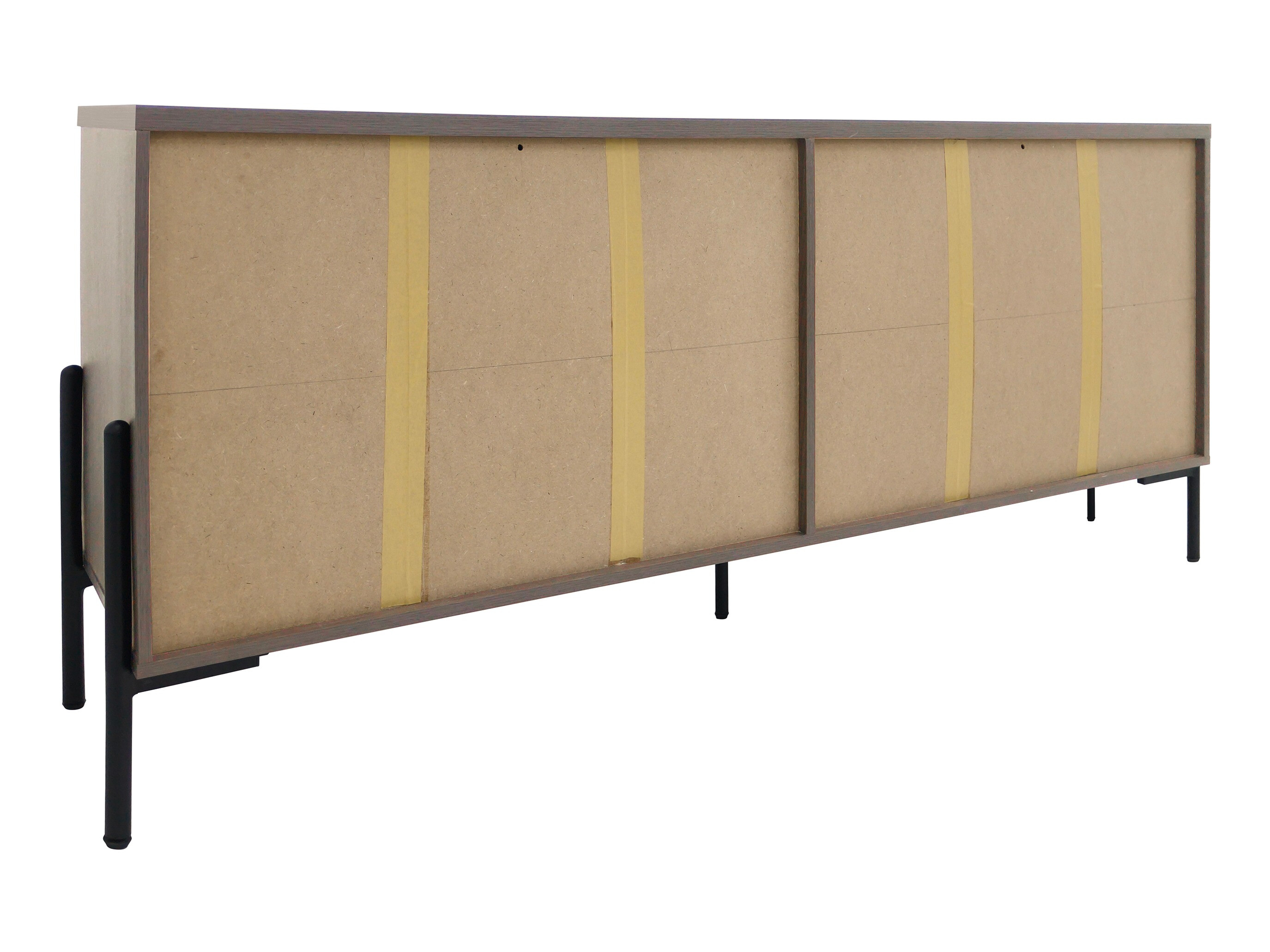 Ormarić Denton 1523 (Hrast)