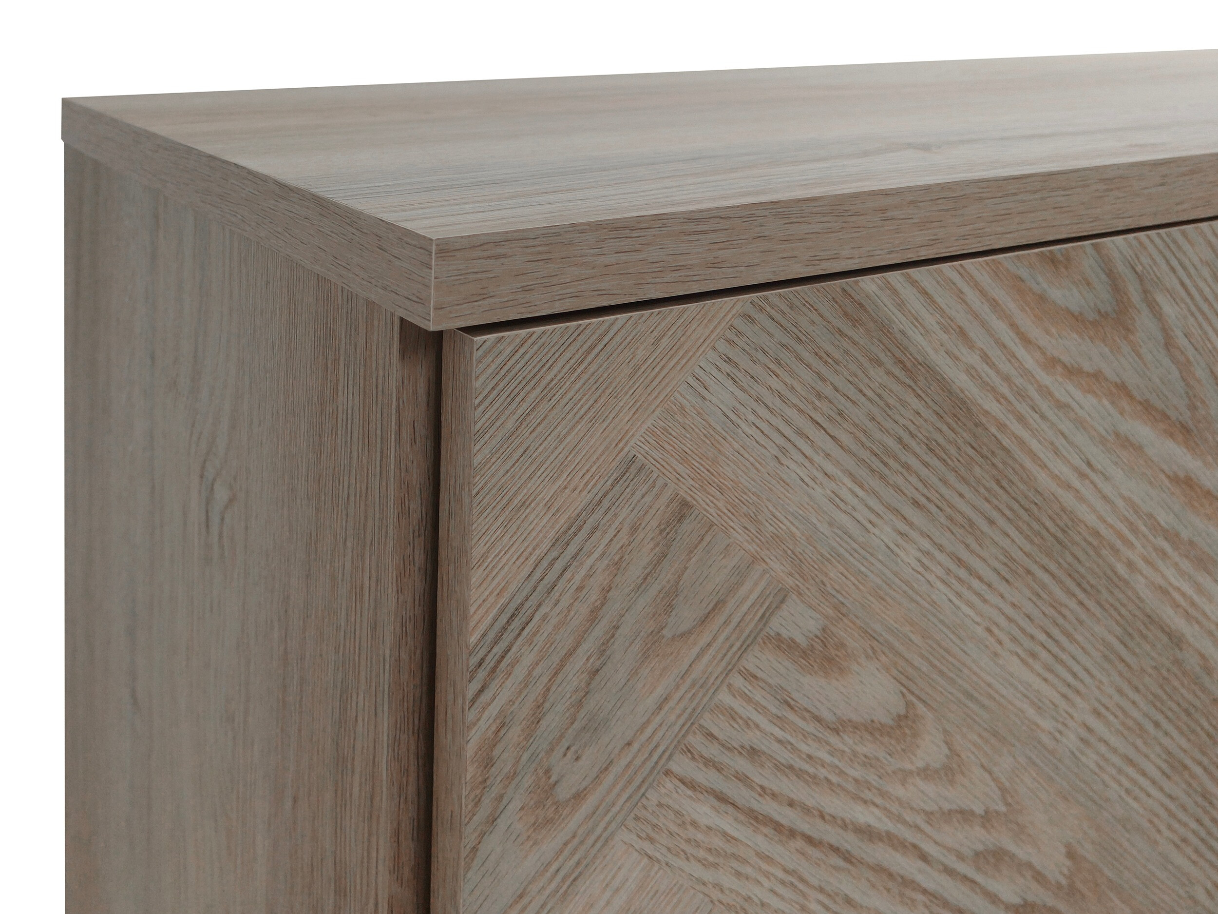 Ormarić Denton 1523 (Hrast)