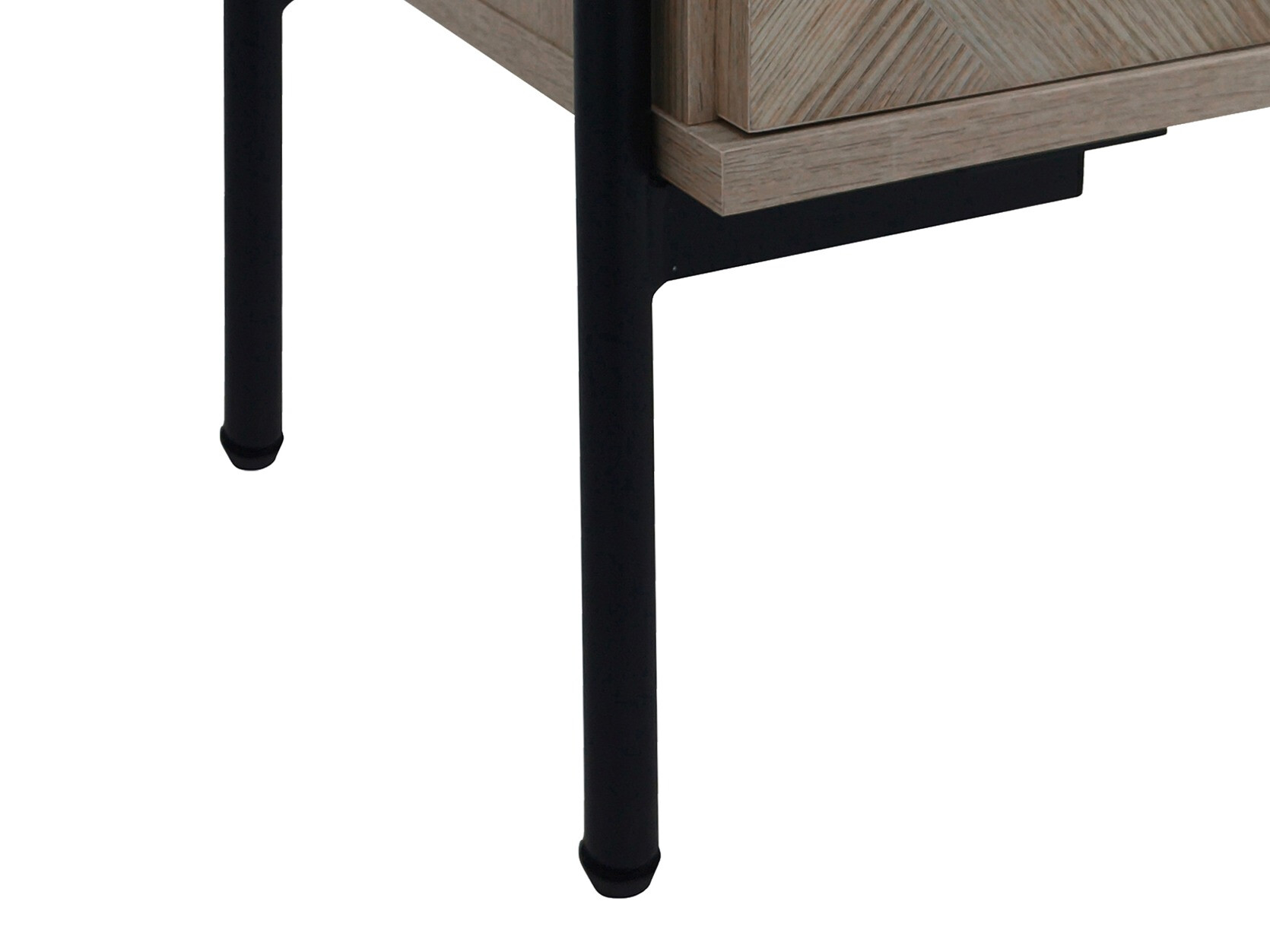 Ormarić Denton 1523 (Hrast)