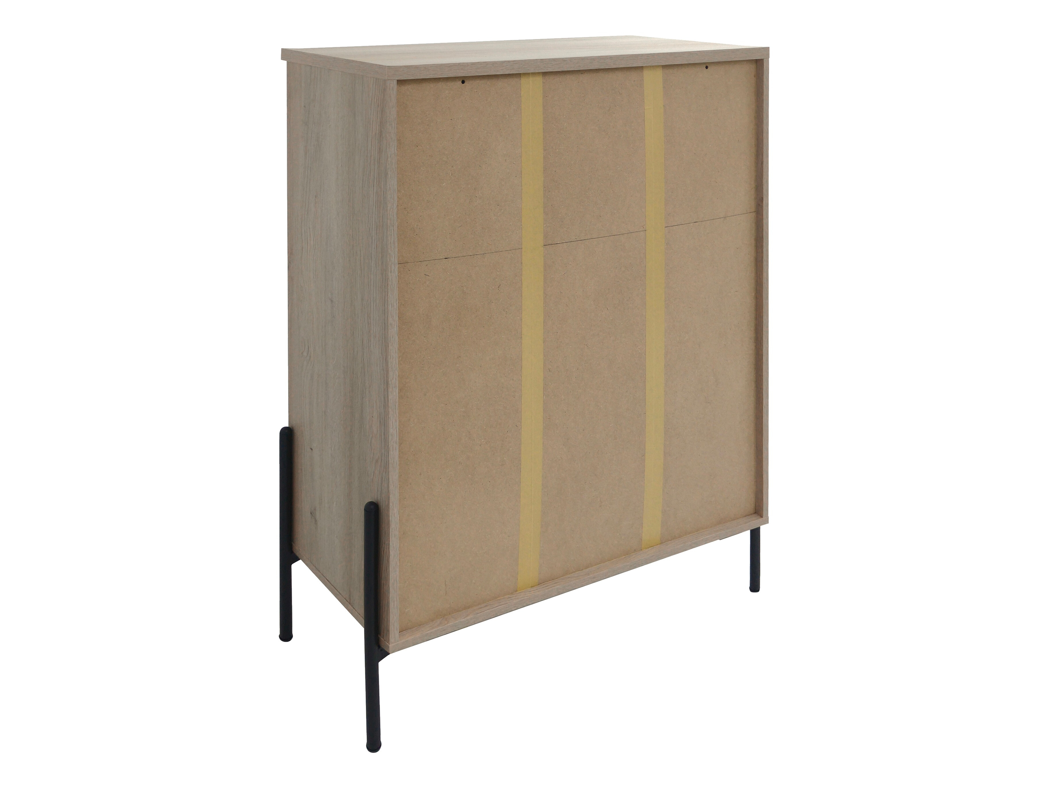 Ormarić Denton 1524 (Hrast)