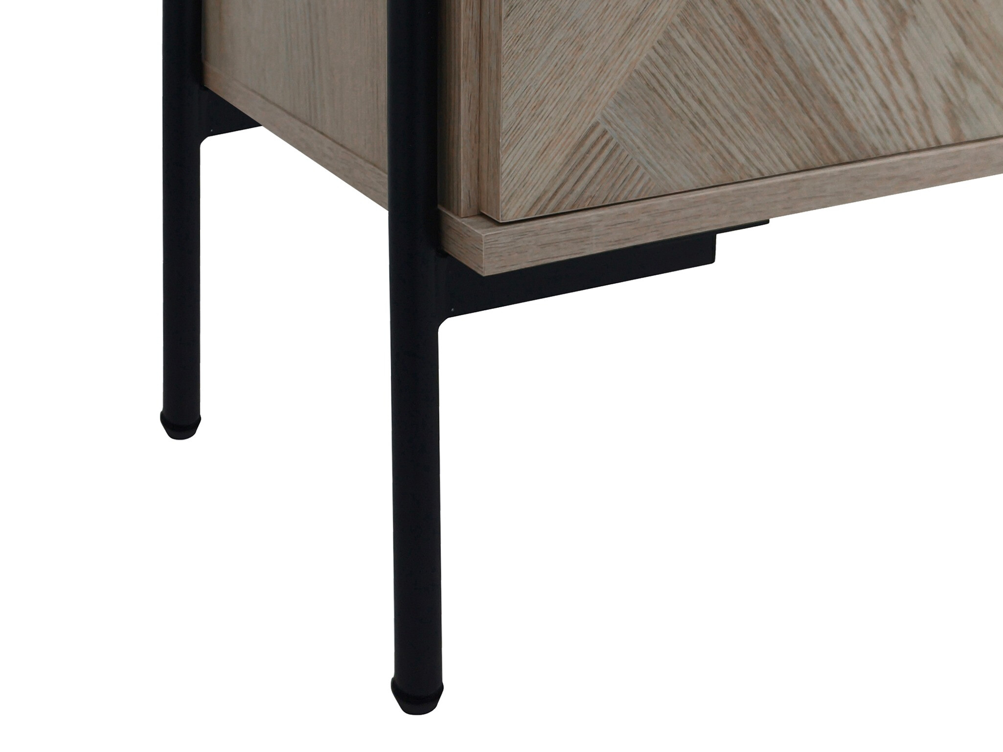 Ormarić Denton 1524 (Hrast)