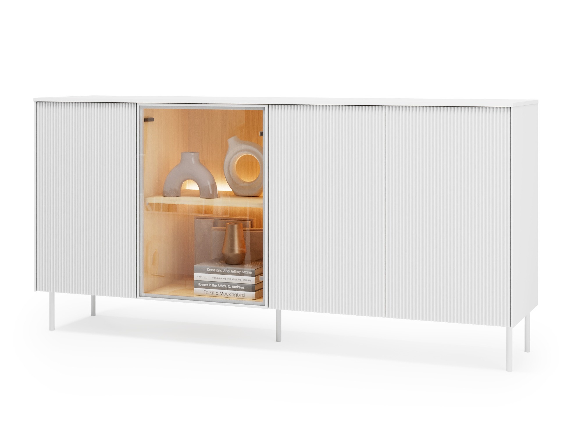 Ormarić Mirbelo 103