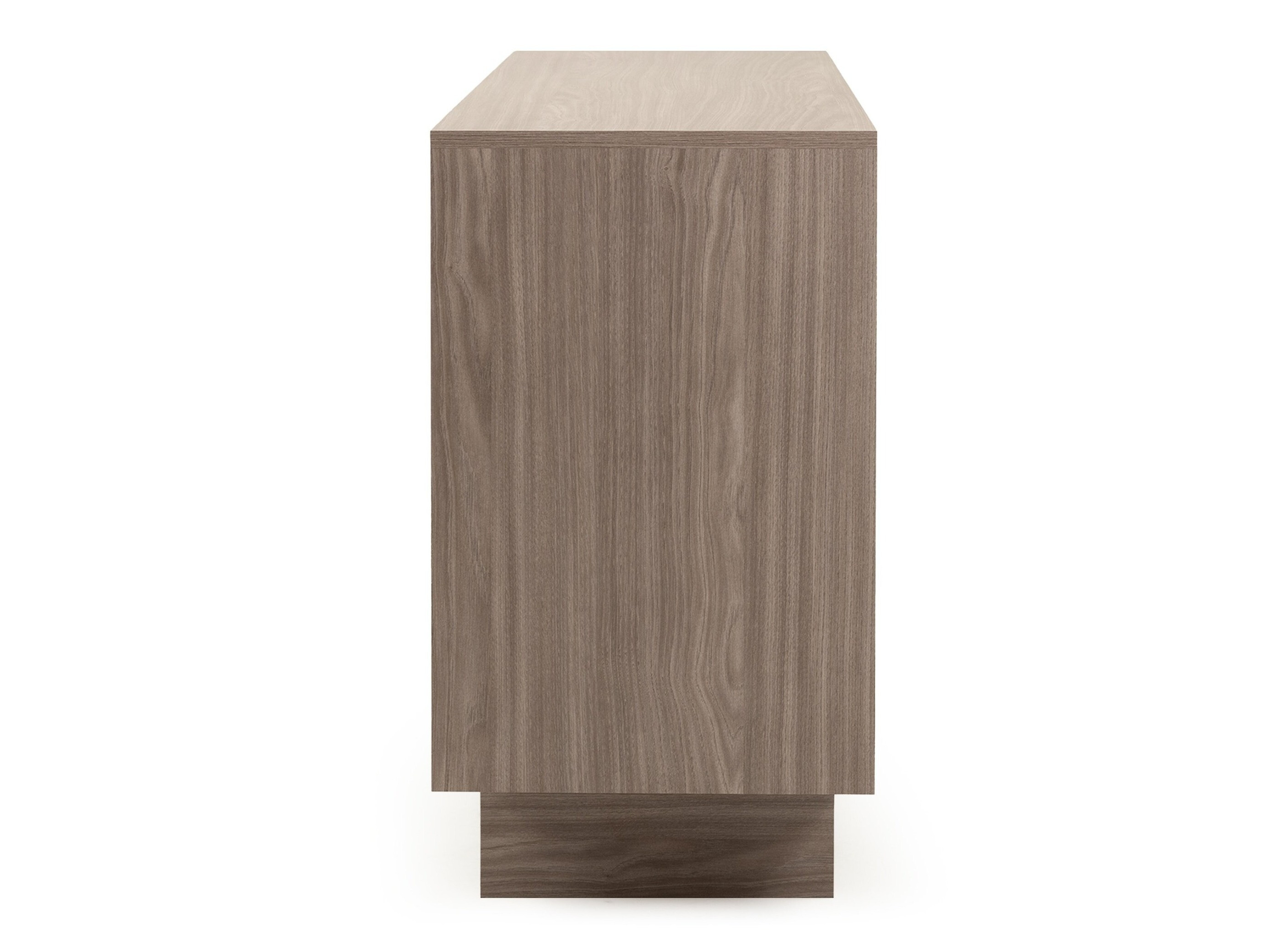 Ormarić Sosone 100 (Tamni hrast)