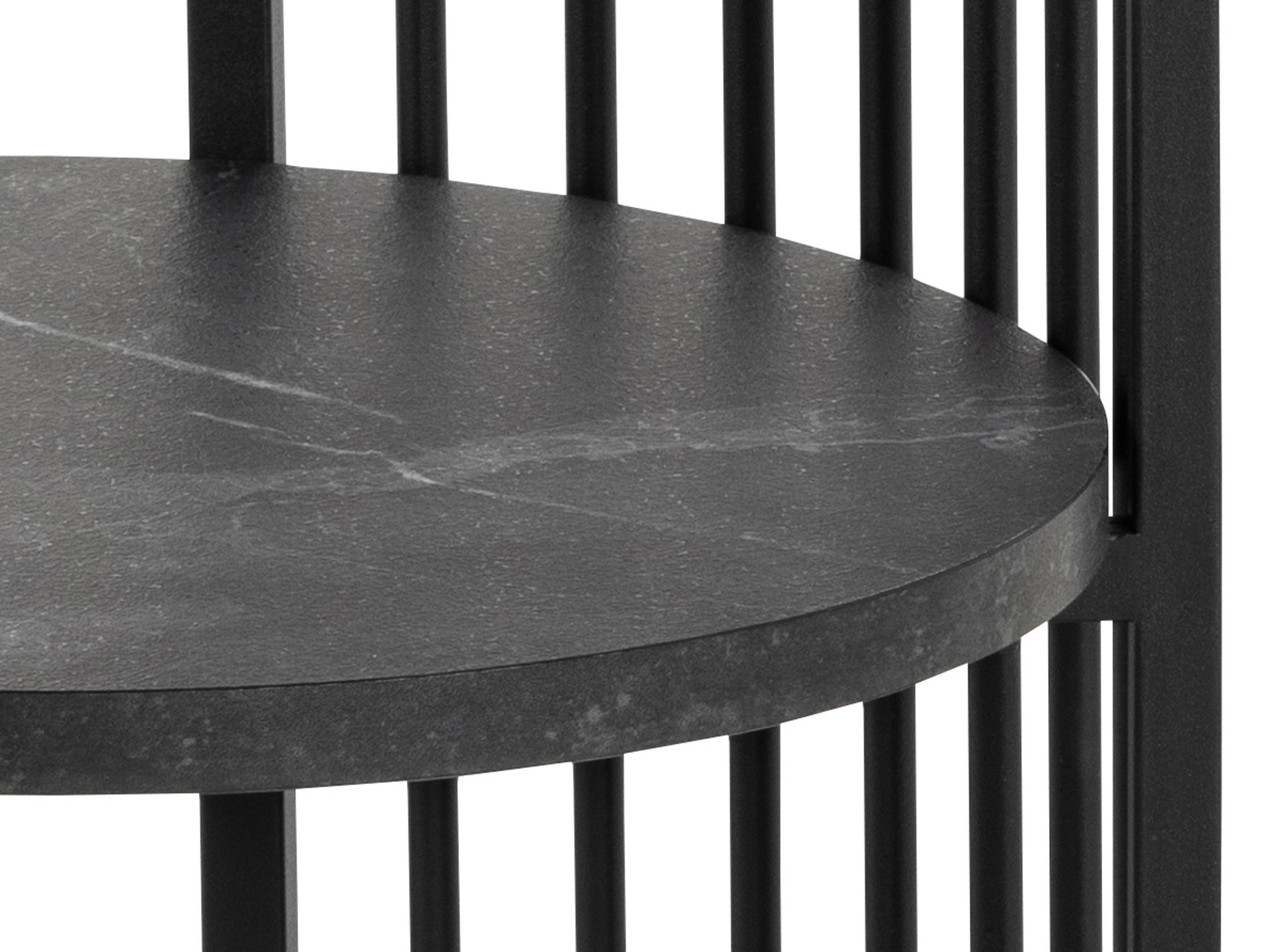 Pomoćni stolić Norsica Livevai 108