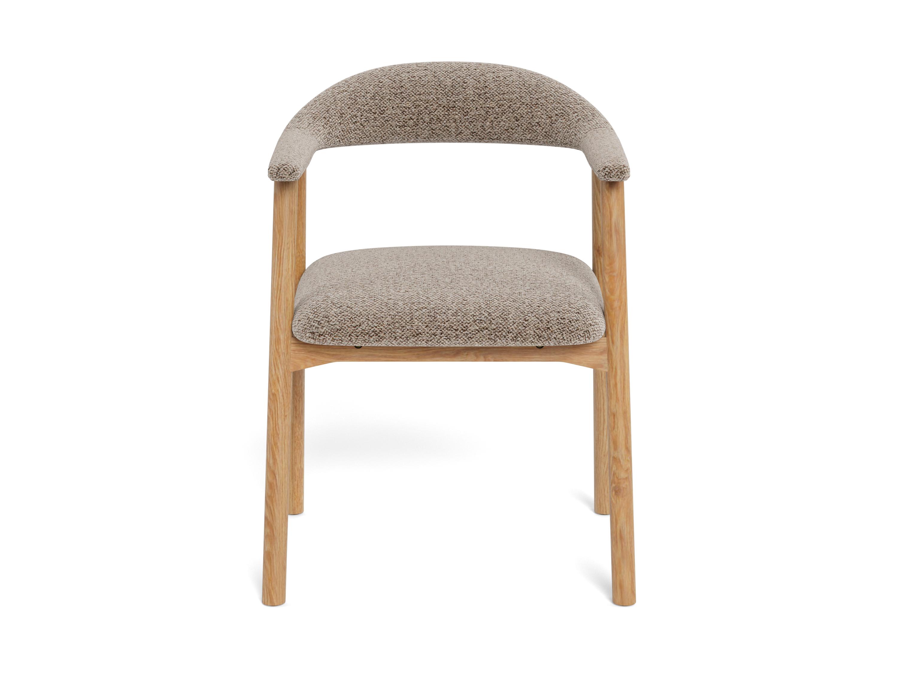 Stolica Norsica 875 (Bež)