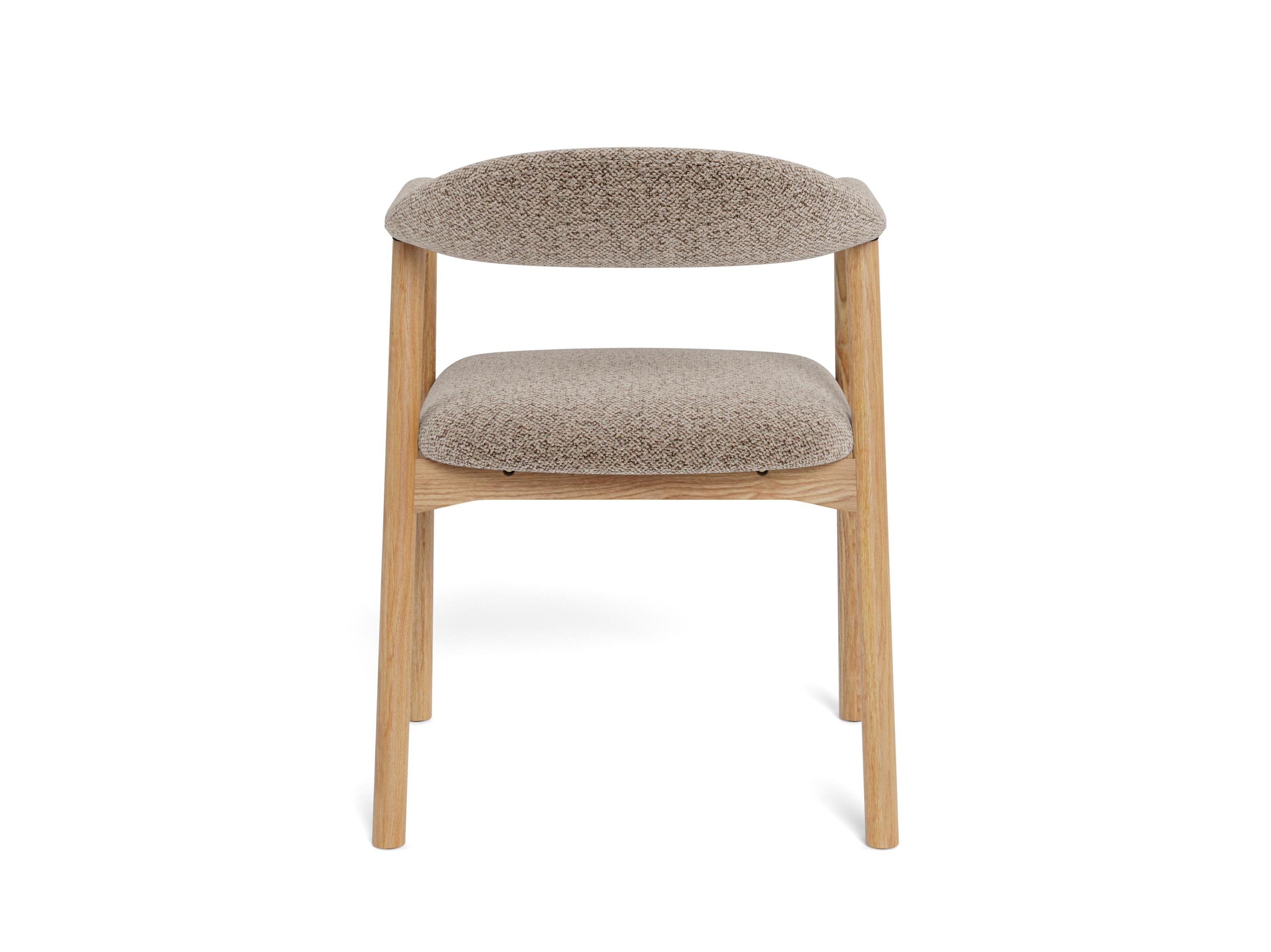 Stolica Norsica 875 (Bež)