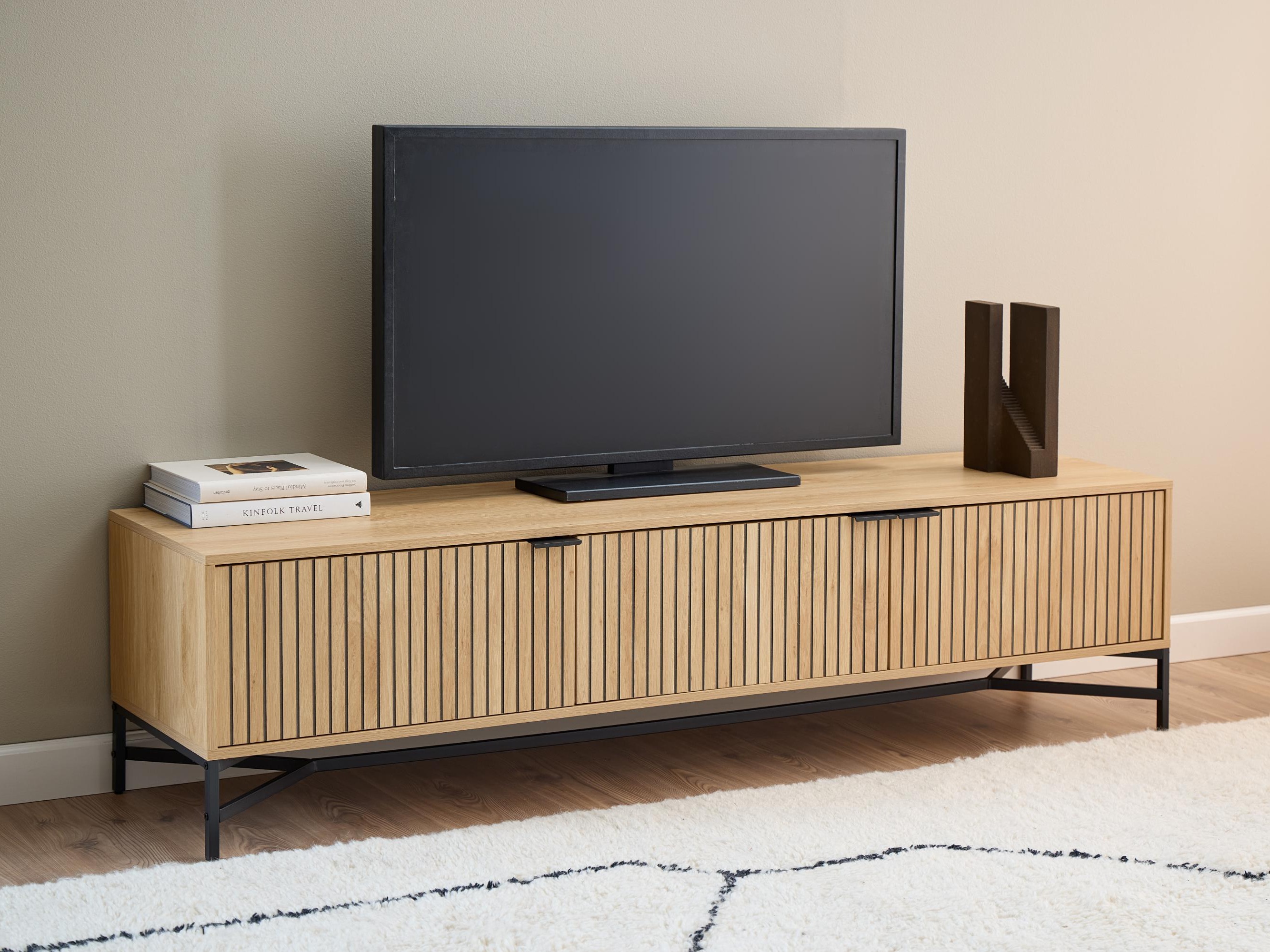 TV stol Norsica 879