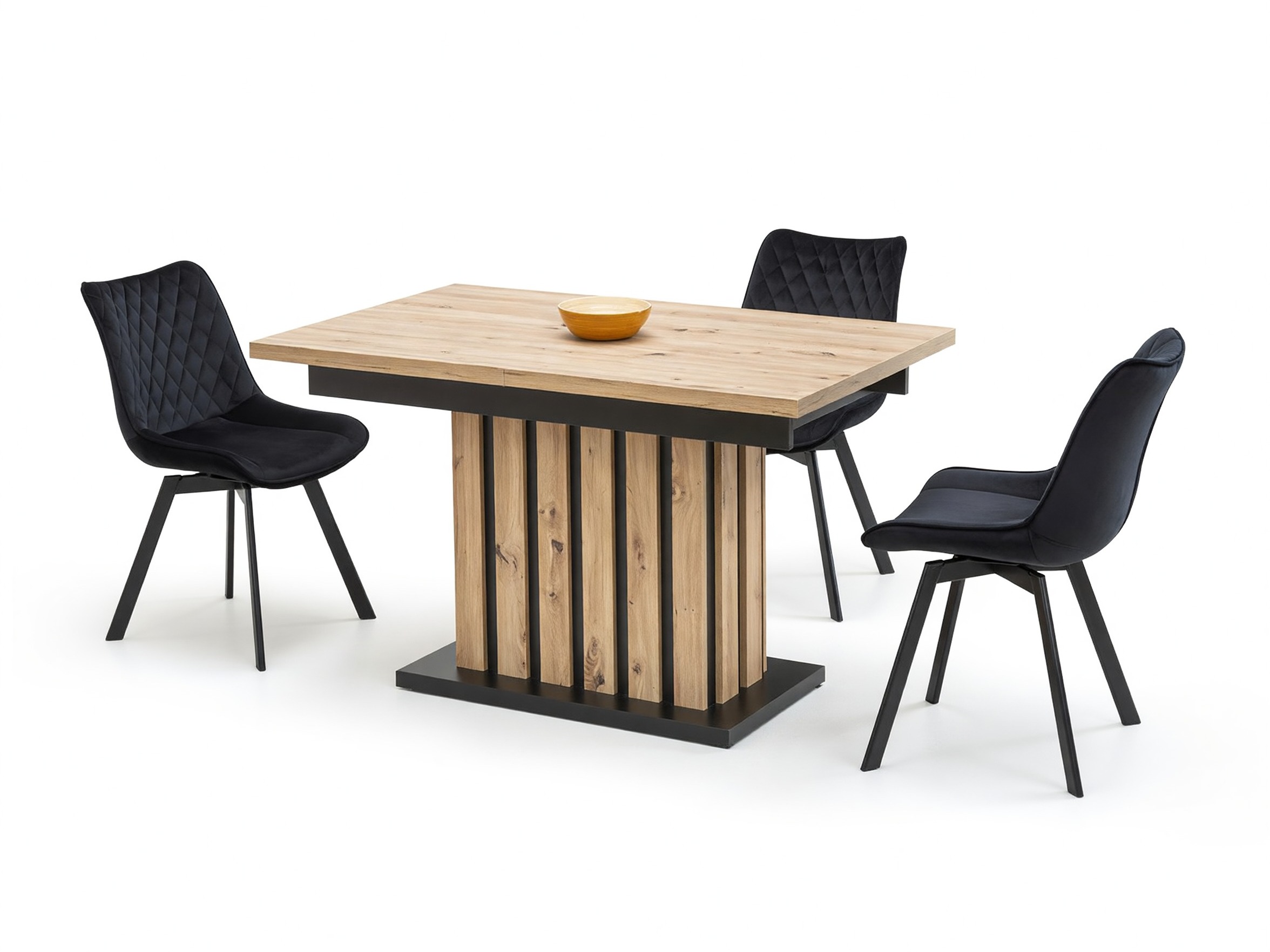 Blagovaonski set Houston 1476