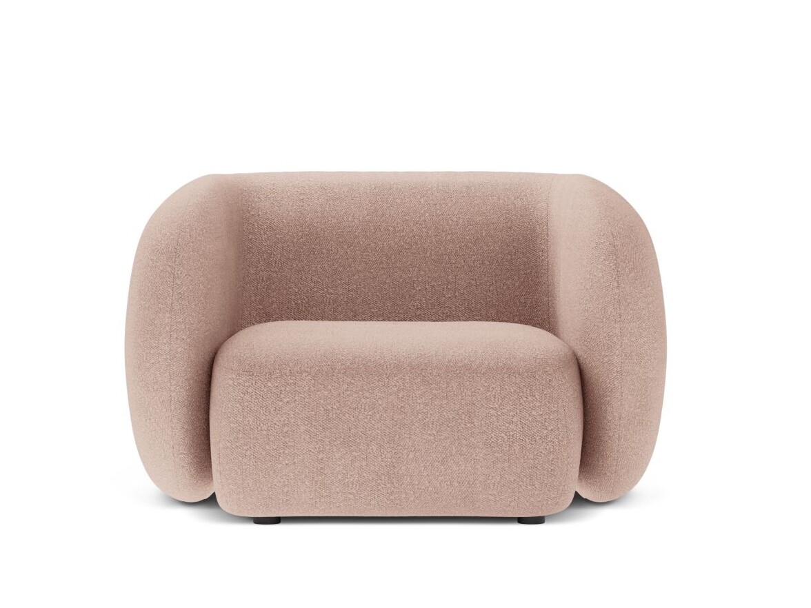 Fotelja Nolala 103 (Baloo 2072)