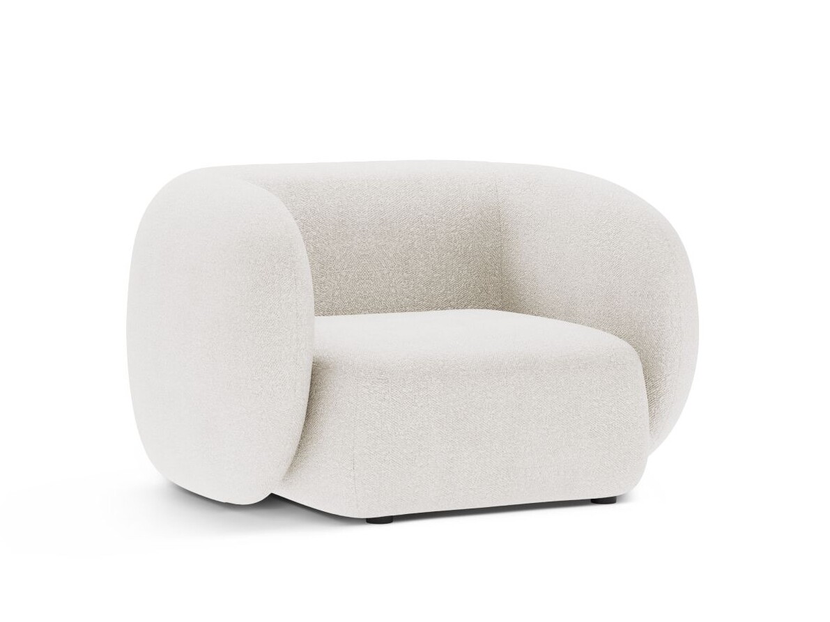 Fotelja Nolala 103 (Baloo 2073)