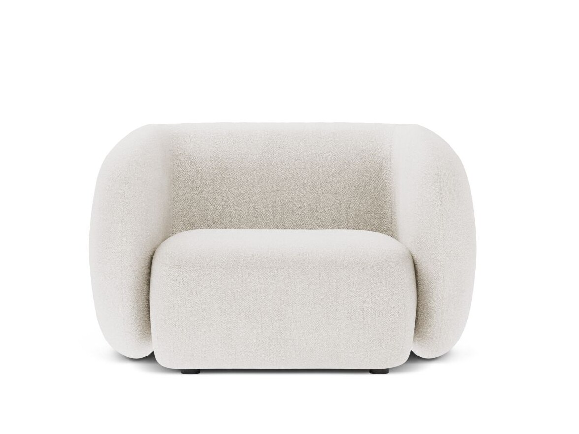 Fotelja Nolala 103 (Baloo 2073)