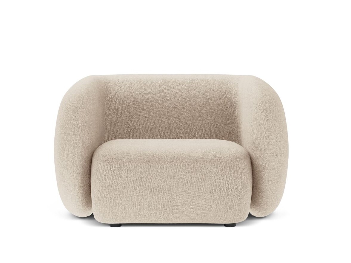 Fotelja Nolala 103 (Baloo 2074)