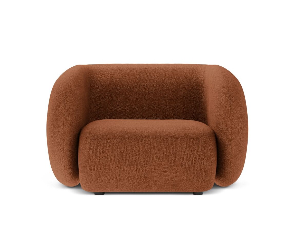 Fotelja Nolala 103 (Baloo 2078)