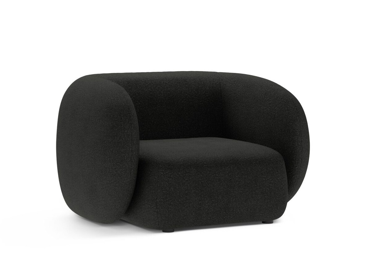 Fotelja Nolala 103 (Baloo 2082)