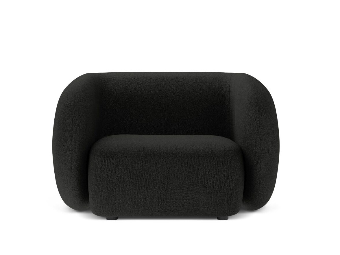 Fotelja Nolala 103 (Baloo 2082)