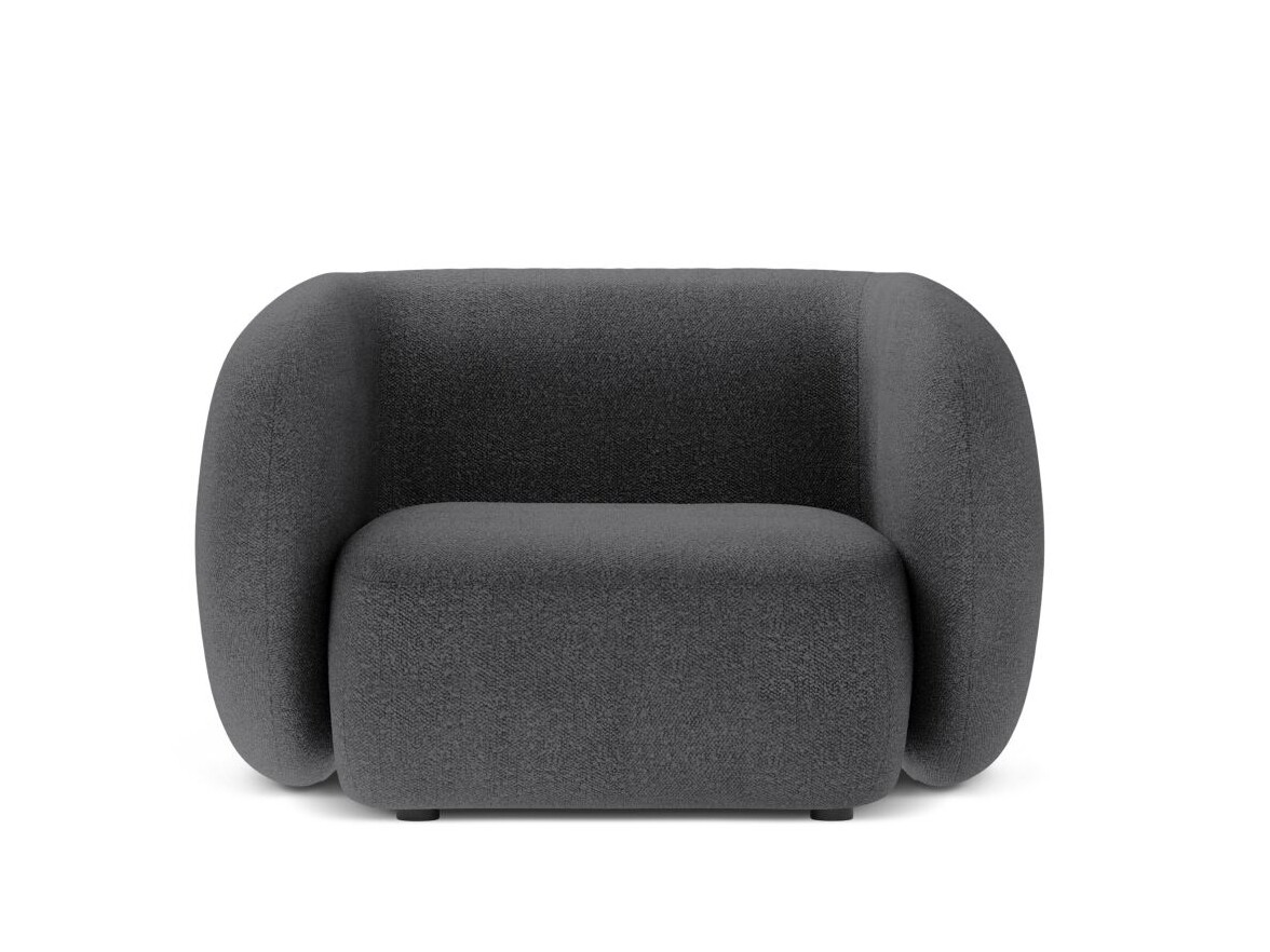 Fotelja Nolala 103 (Baloo 2083)