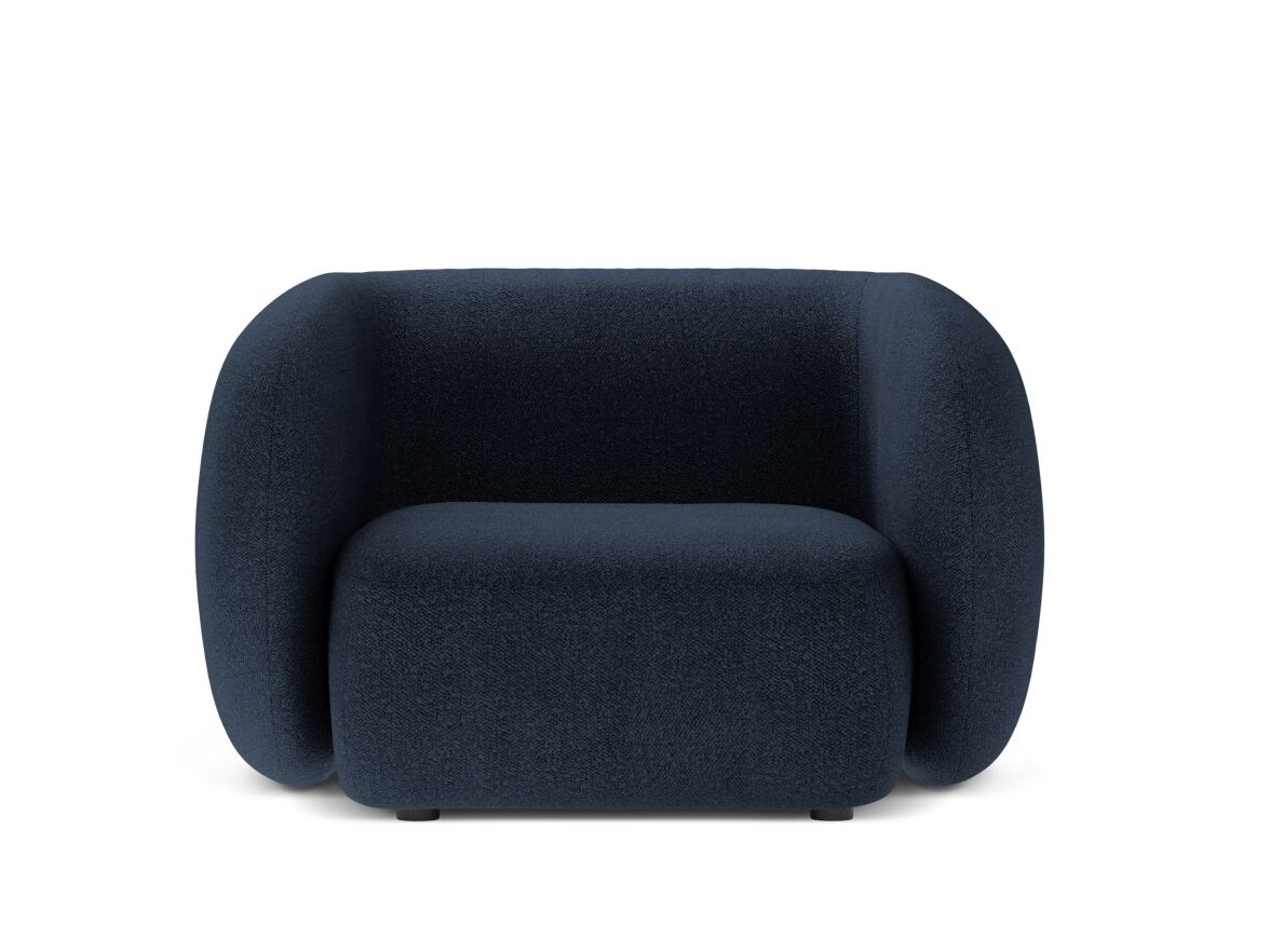 Fotelja Nolala 103 (Baloo 2088)