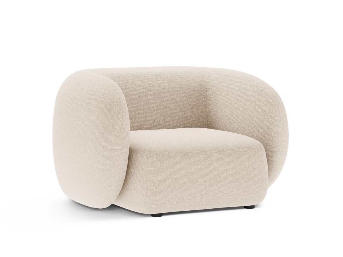 Fotelja Nolala 103 (Puente 03)