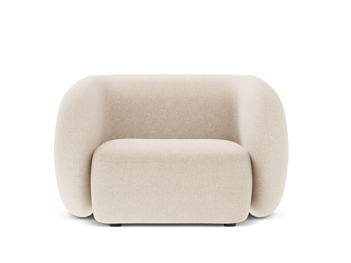 Fotelja Nolala 103 (Puente 03)