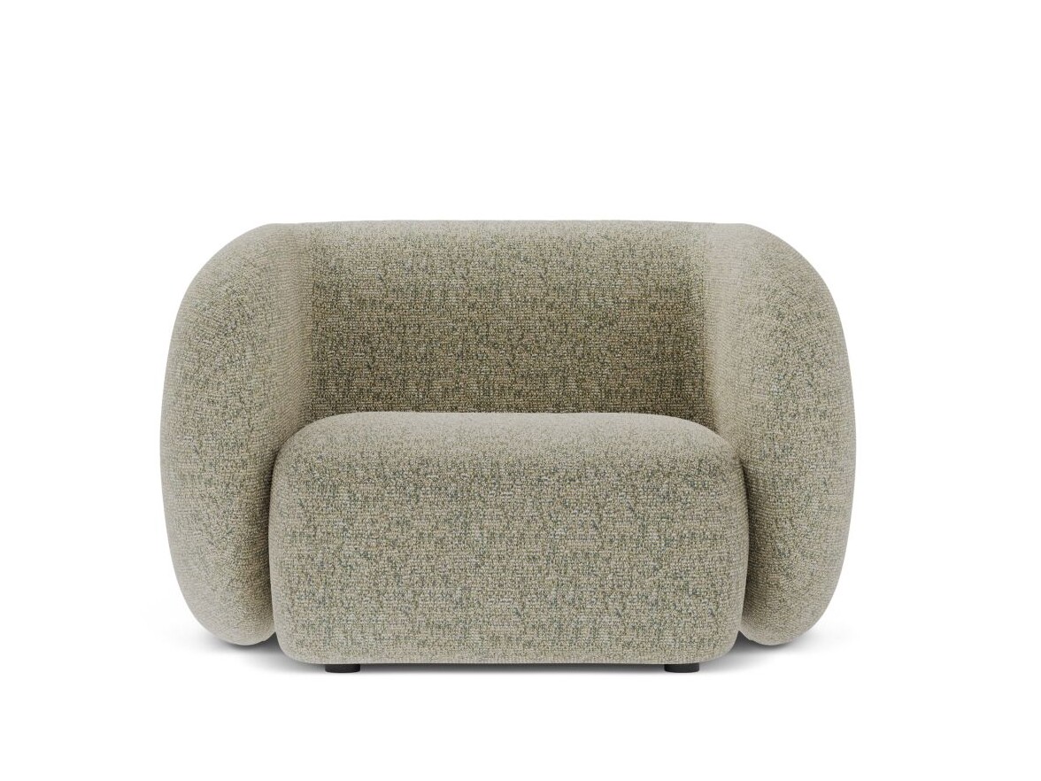 Fotelja Nolala 103 (Puente 33)