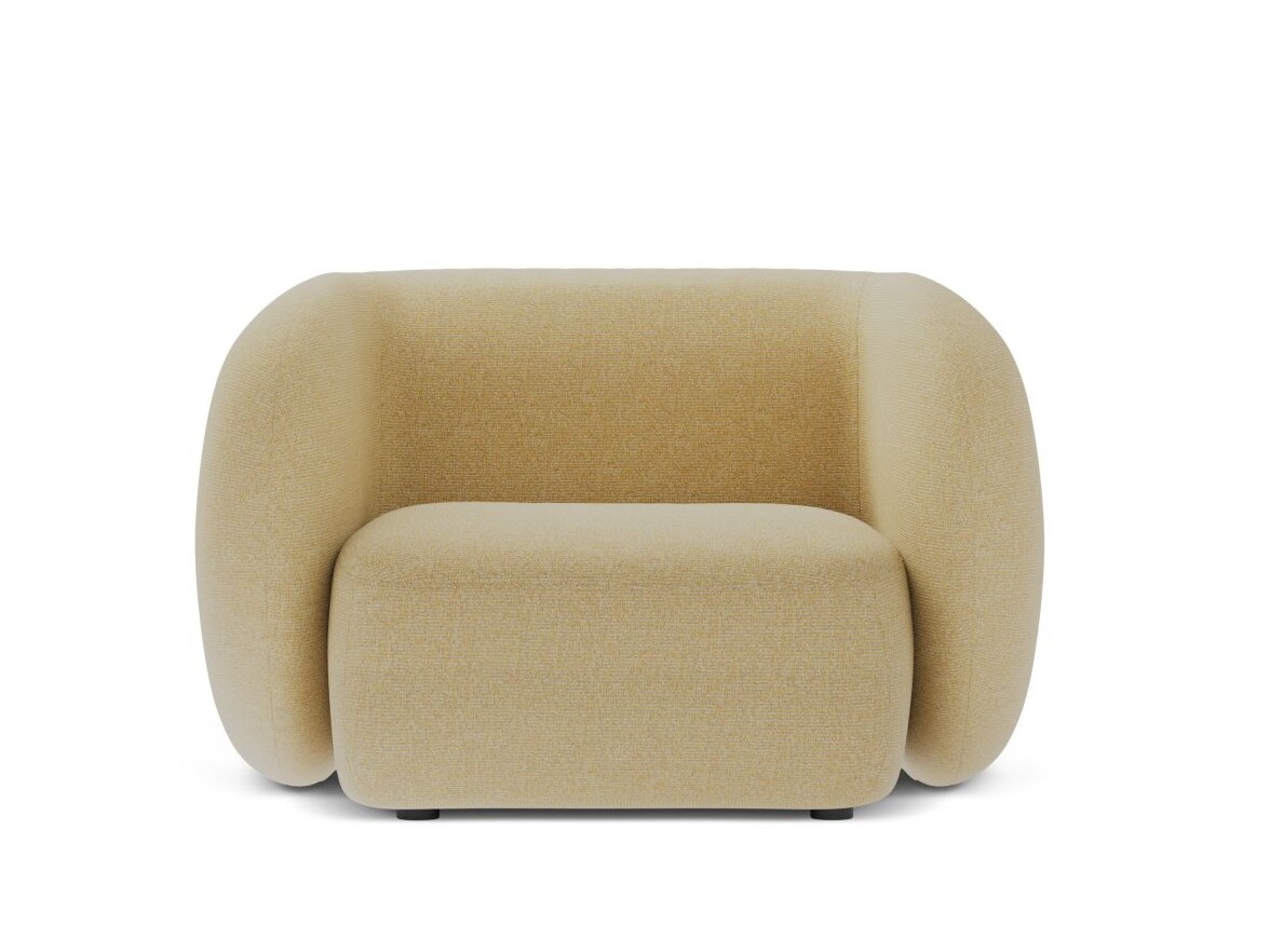 Fotelja Nolala 103 (Puente 41)