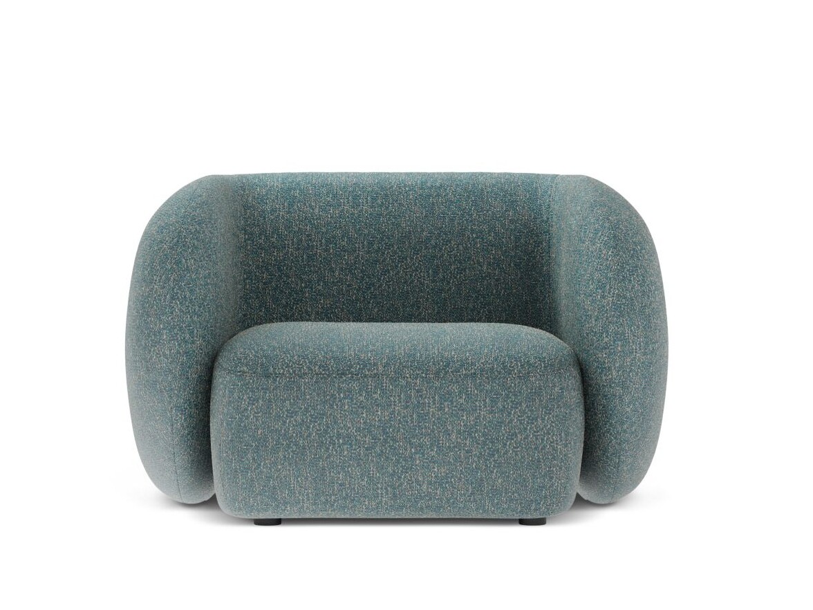 Fotelja Nolala 103 (Puente 73)