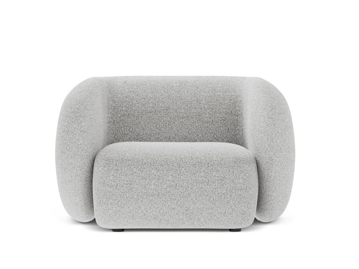 Fotelja Nolala 103 (Puente 80)