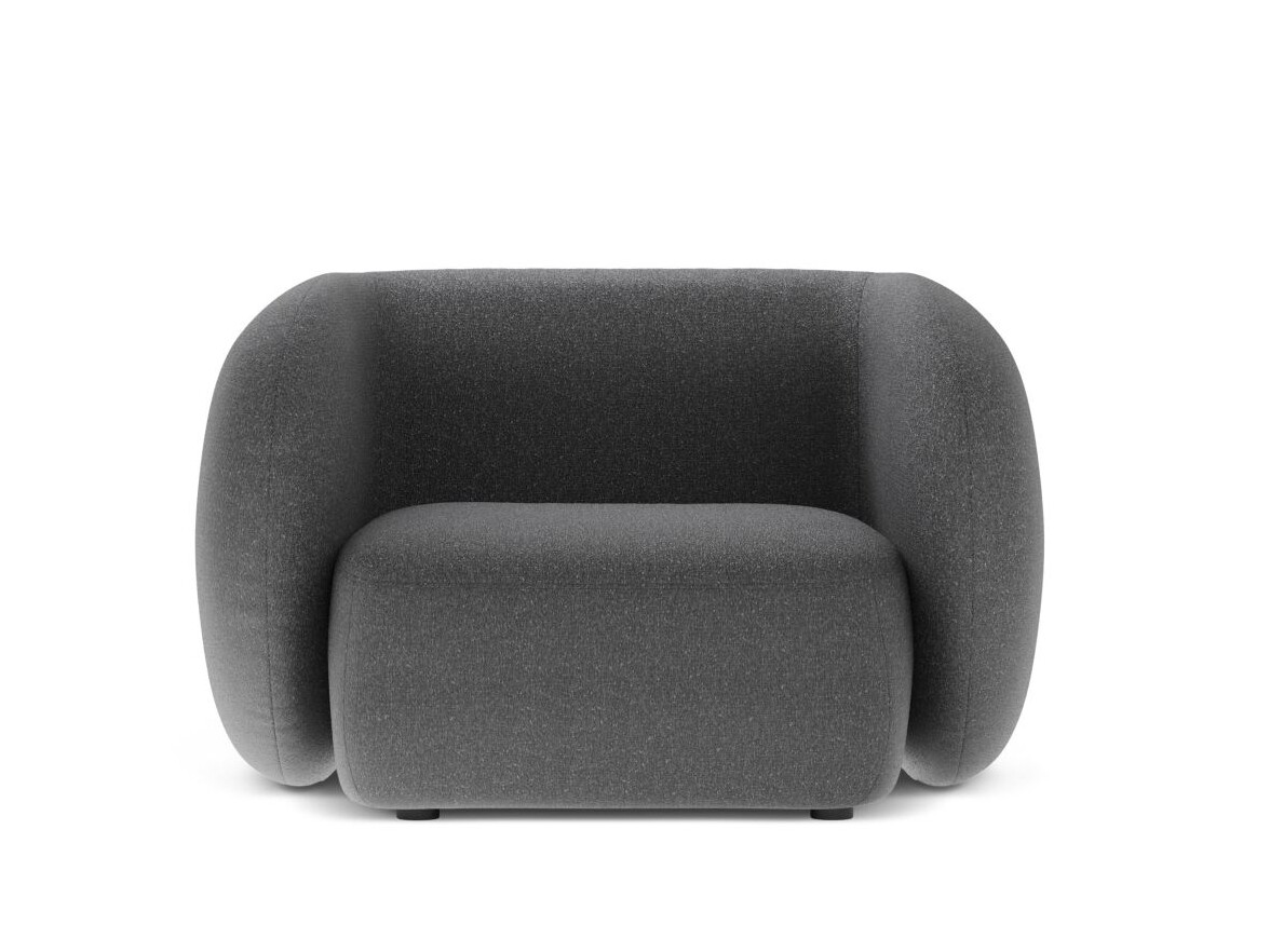 Fotelja Nolala 103 (Puente 94)