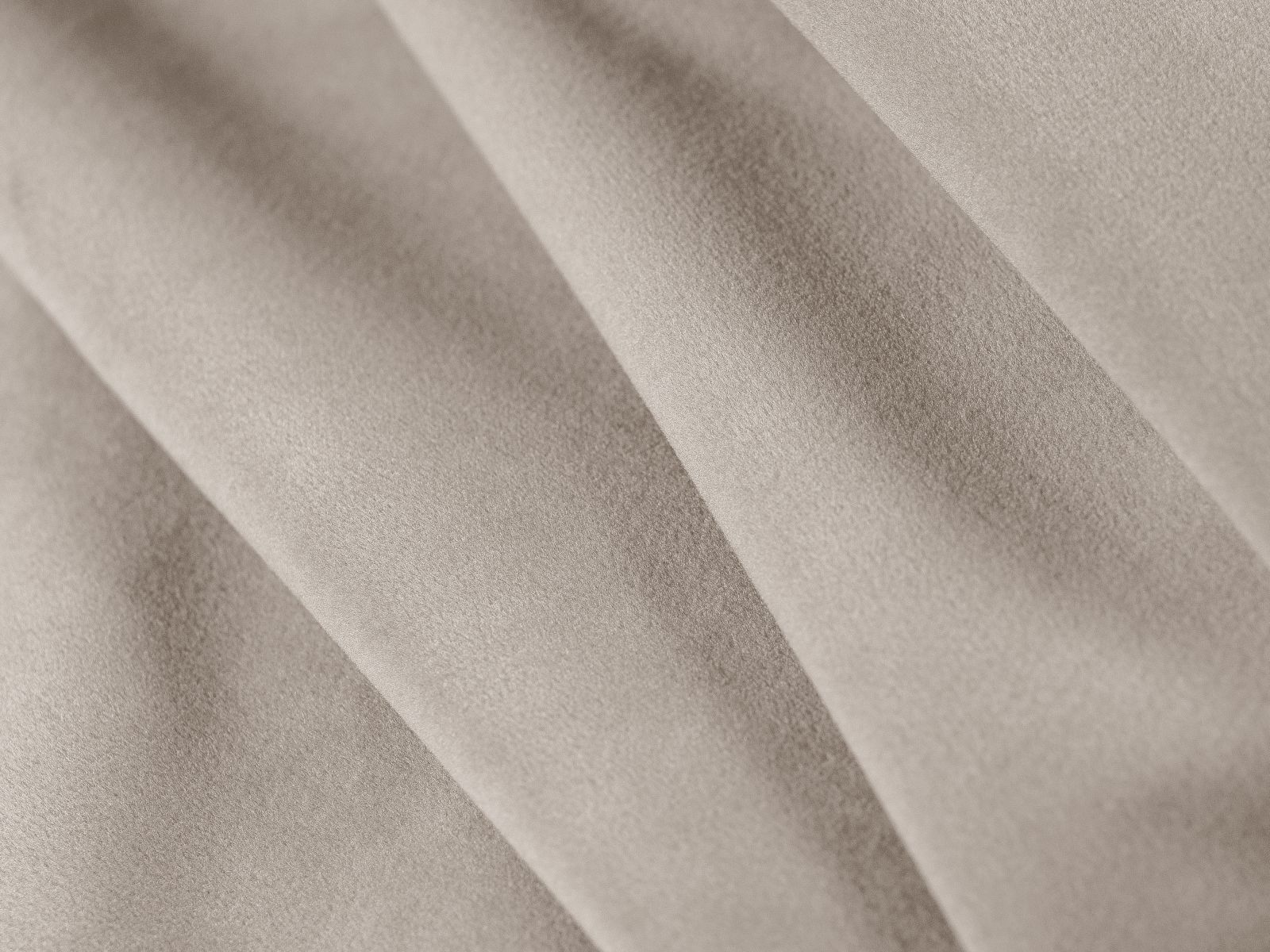 Fotelja Nolala 103 (Salvador 01)